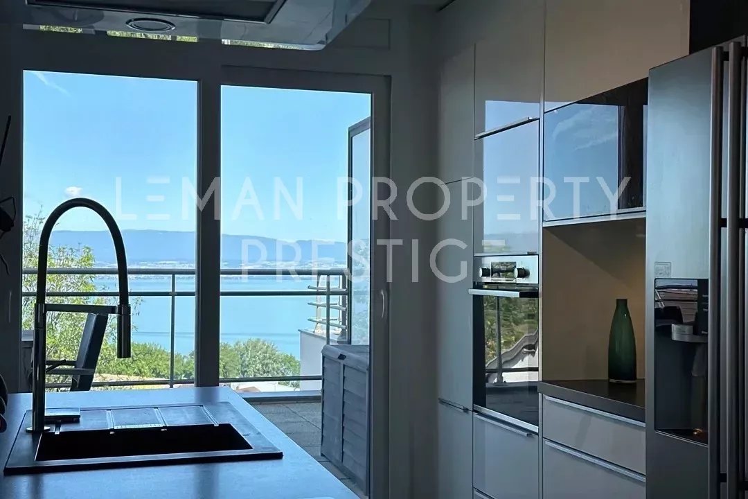 Agence immobilière de LP PRESTIGE