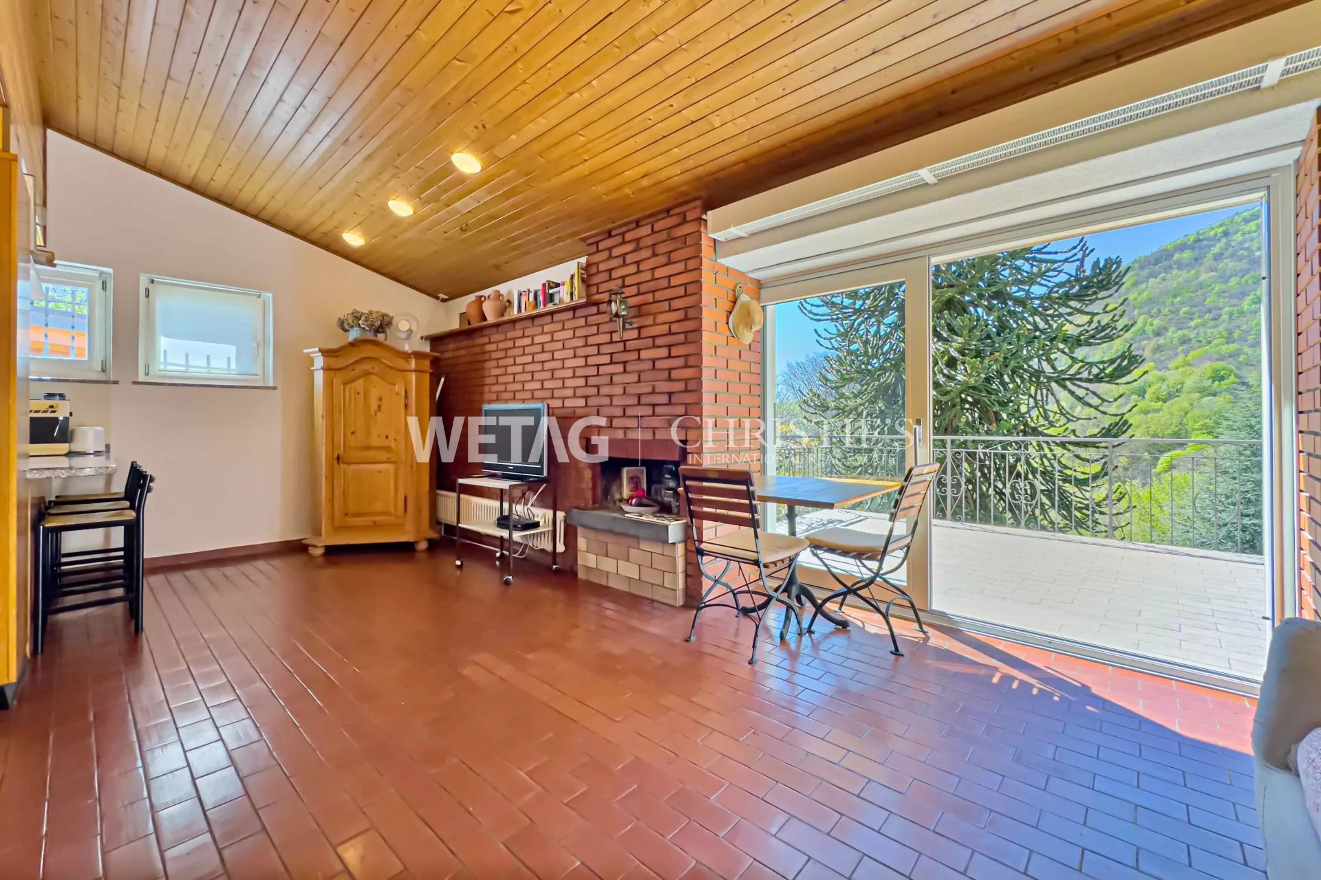 3 Bedroom Villa/Townhouse's Image 5
