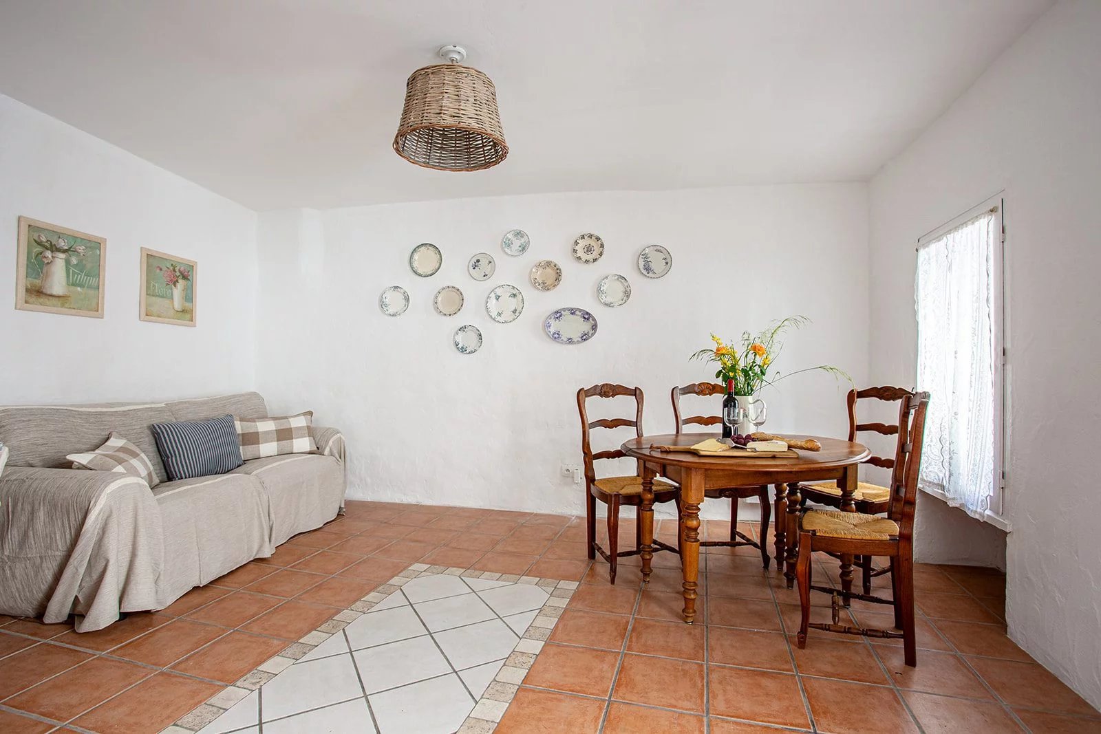 Sale House Pézenas
