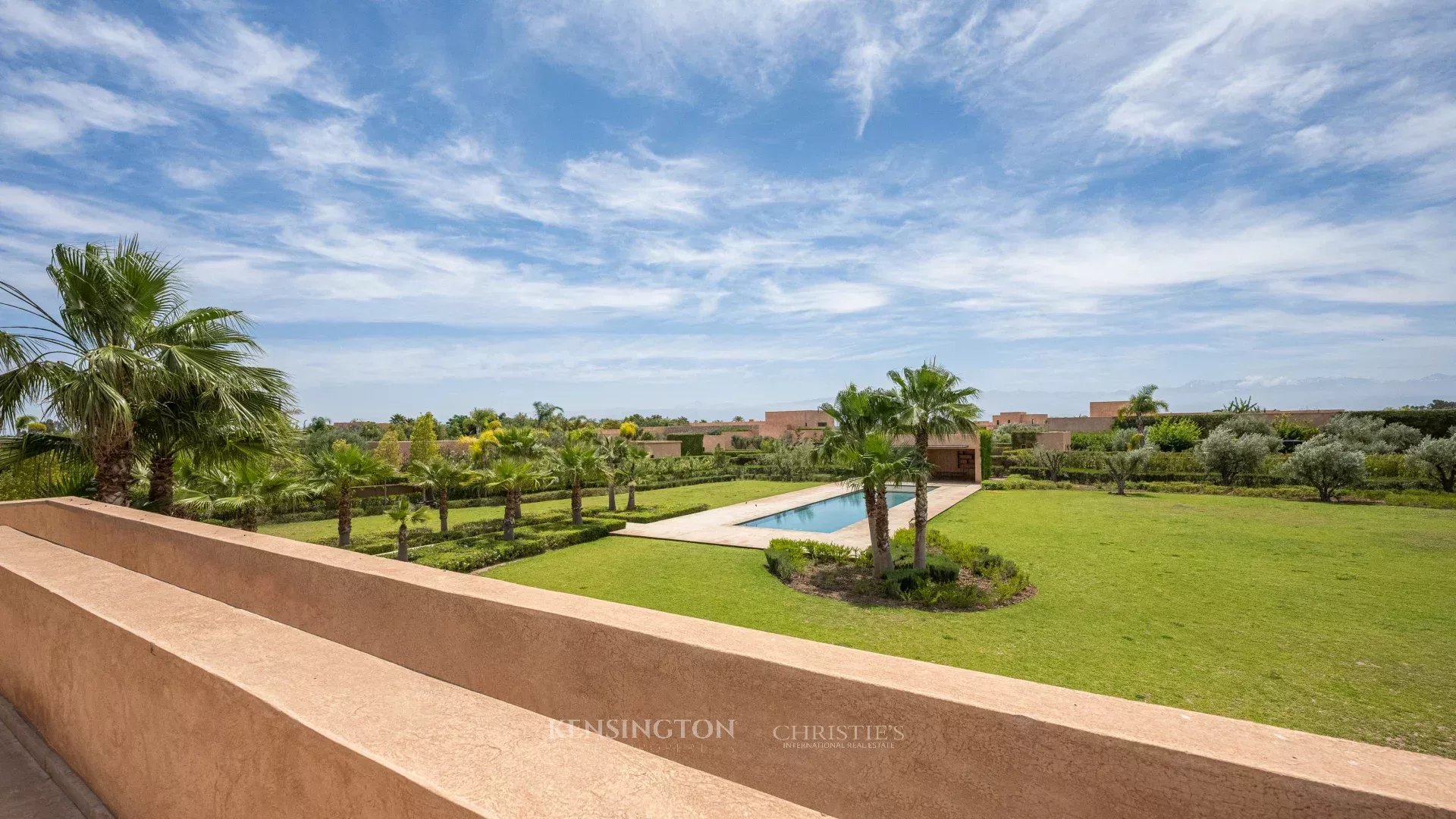 Villa/Townhouse's Image 34