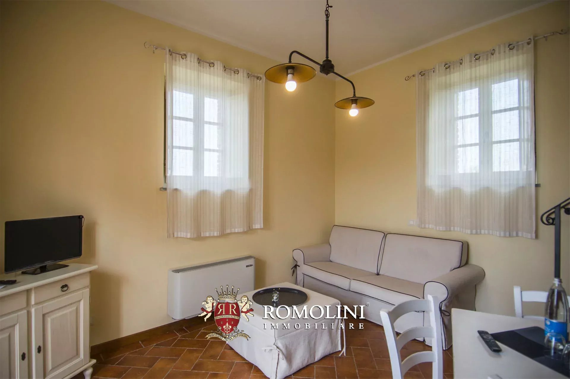 9 Bedroom Villa/Townhouse's Image 13