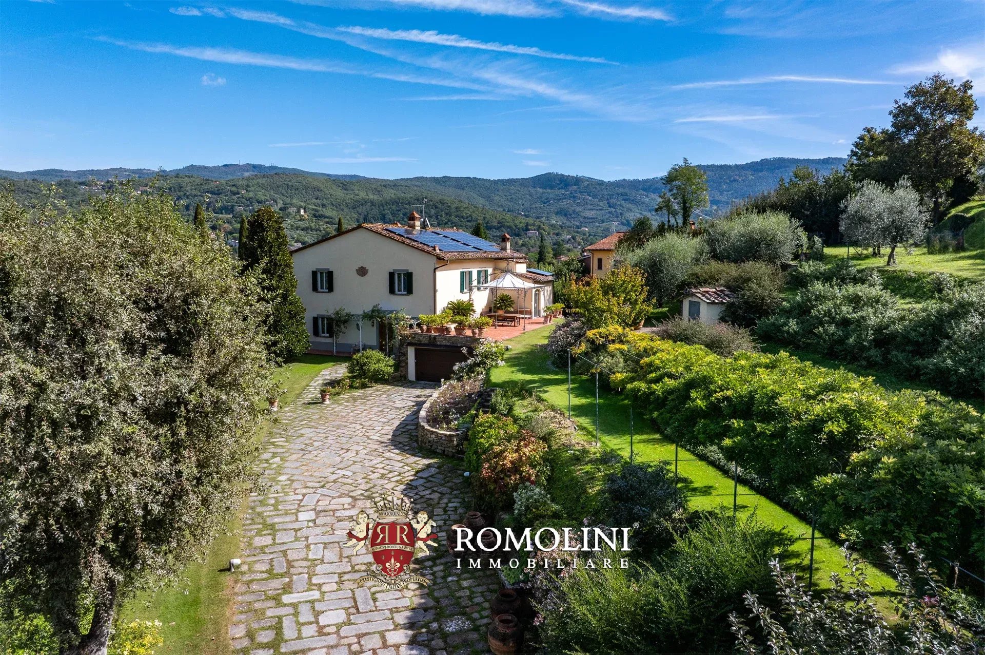 Property Slider Image