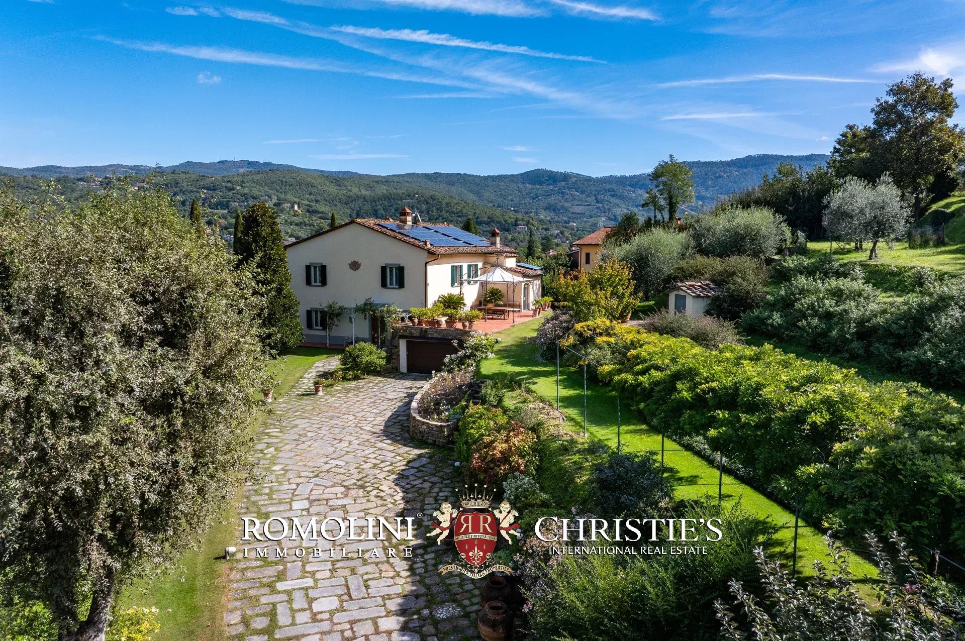 Property Slider Image