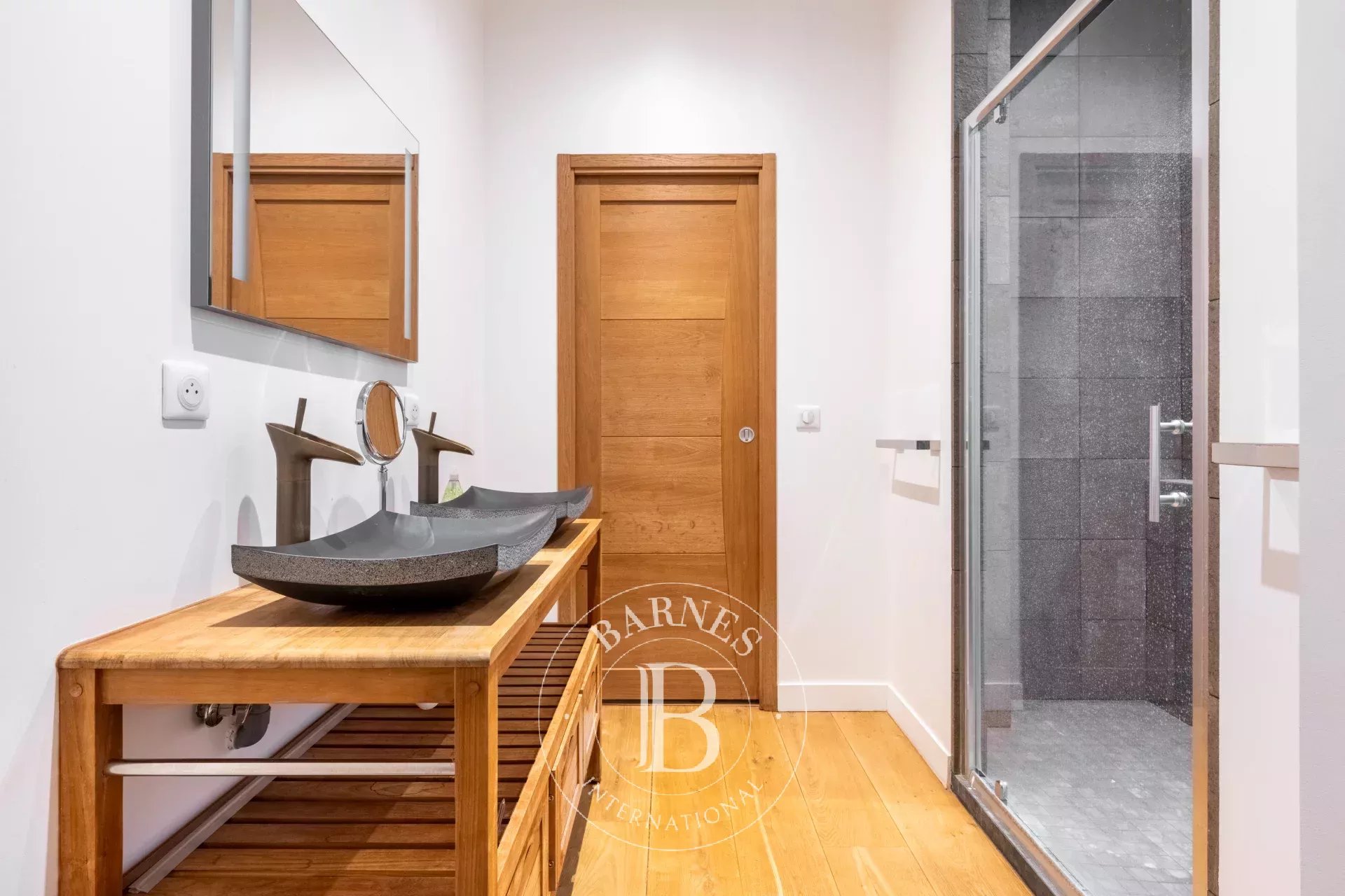 Daire Paris 7ème - picture 28