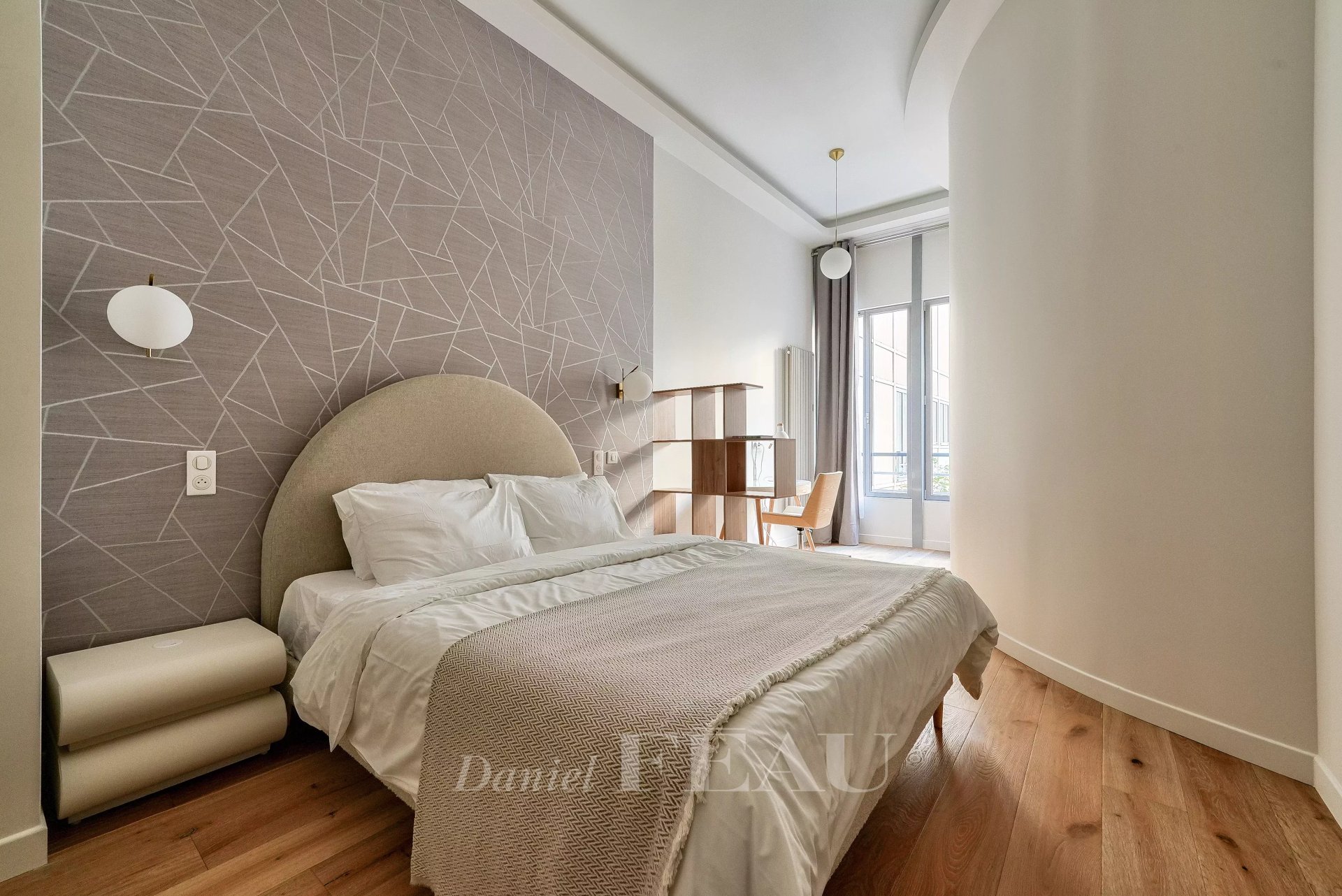 1 Bedroom Apartment/Flat's Image 7