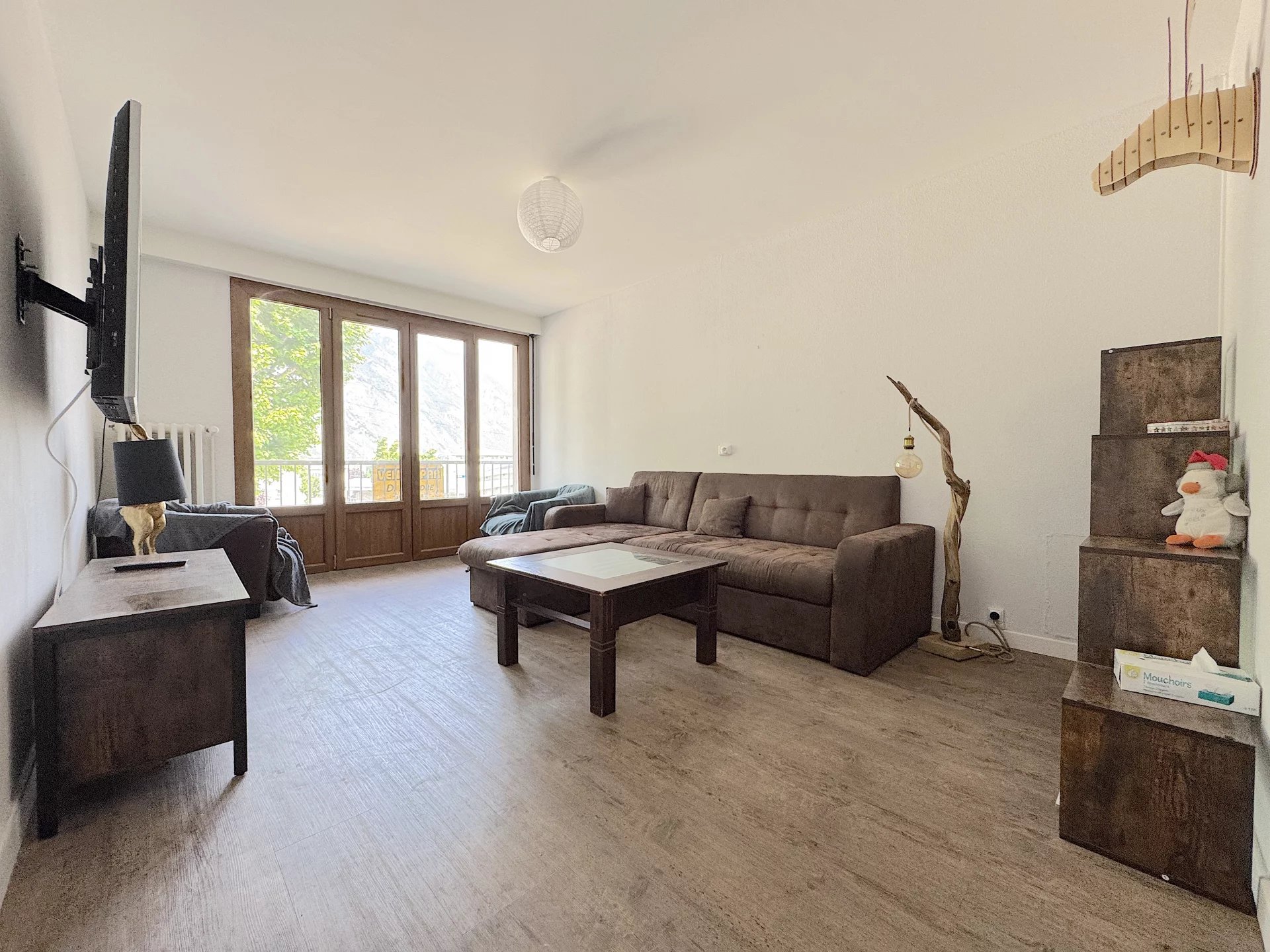 Agence immobilière de C&M IMMOBILIER
