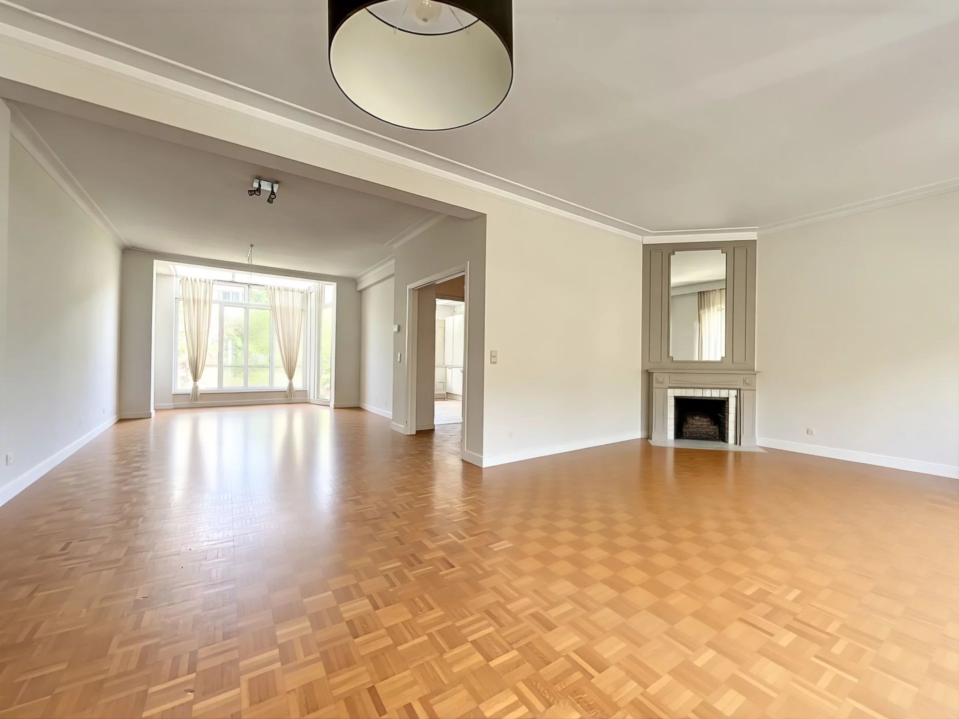 photo principale du bien