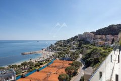 Luxury Penthouse Cap d’Ail | Exclusive Family Estate Near Monaco — photo 3 of 7