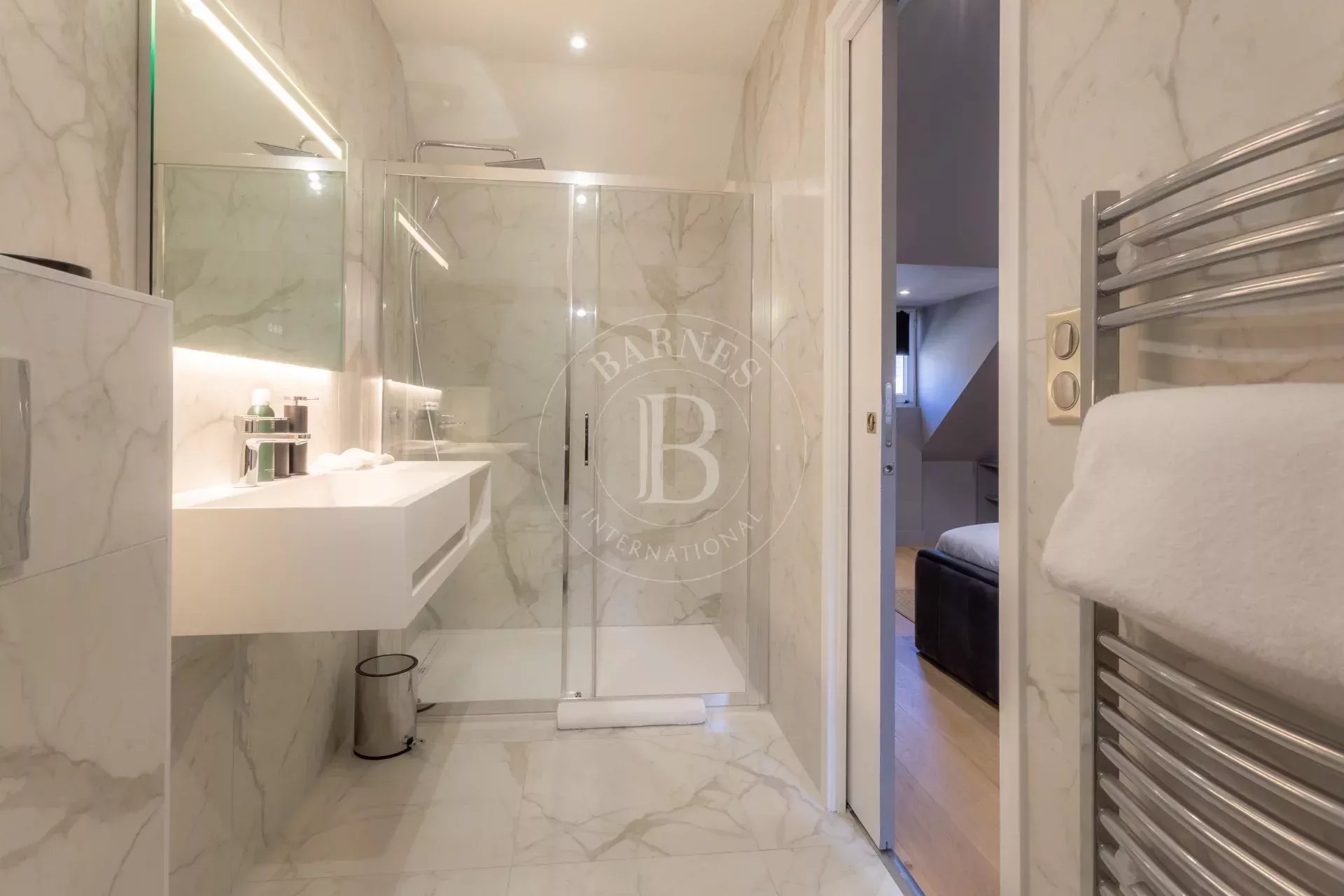 Deauville  - Townhouse 4 Bedrooms - picture 6