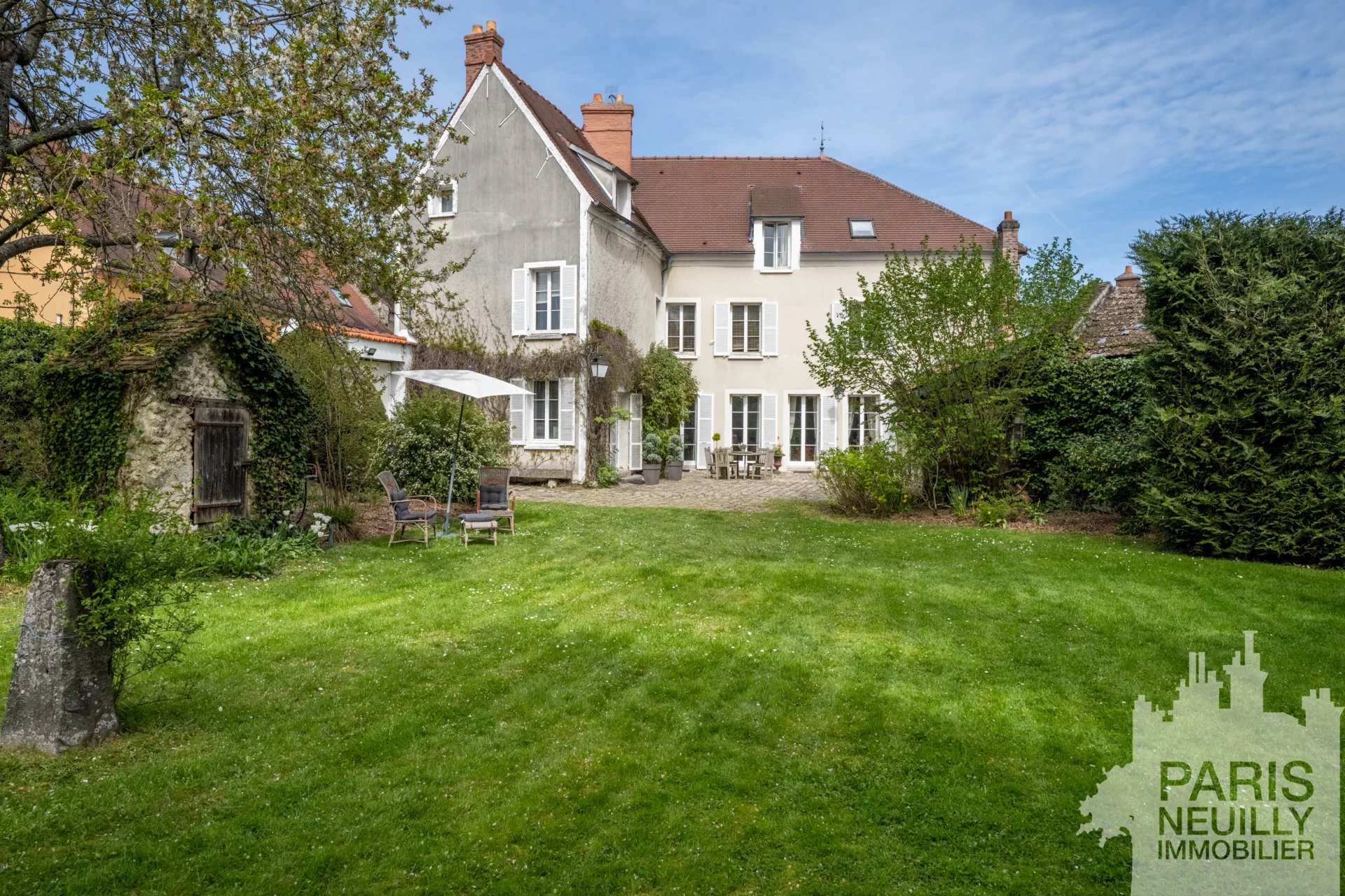 Photo 2 du bien N°86917786