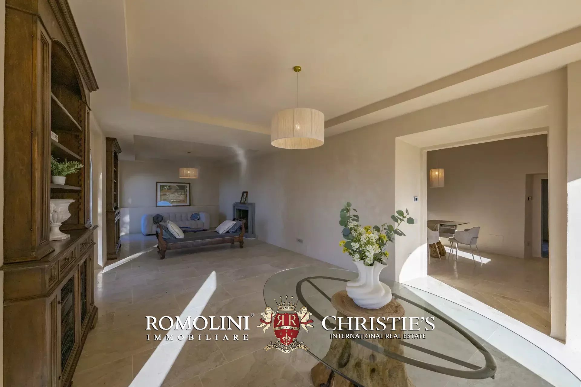 4 Bedroom Villa/Townhouse's Image 32