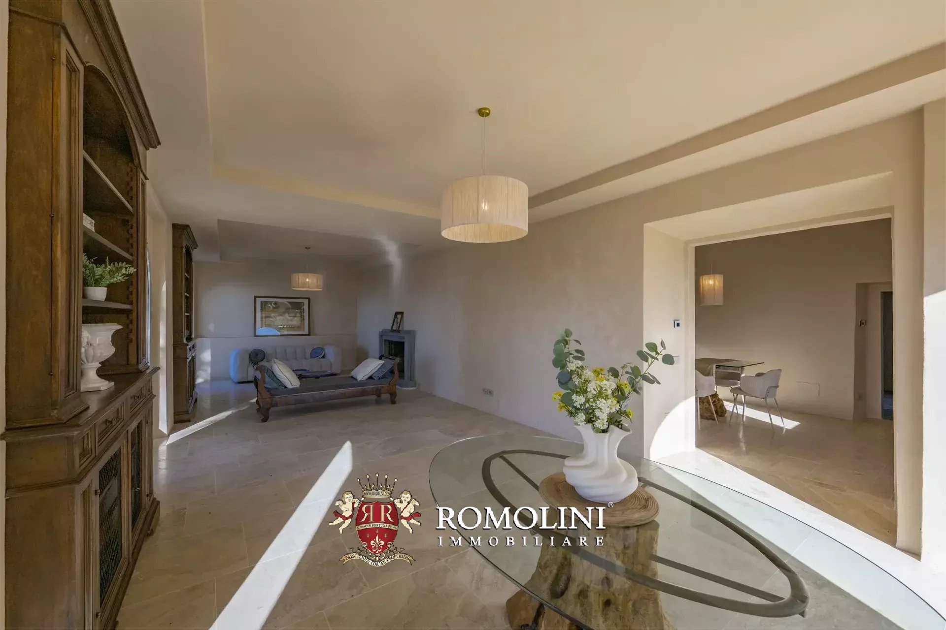 4 Bedroom Villa/Townhouse's Image 32