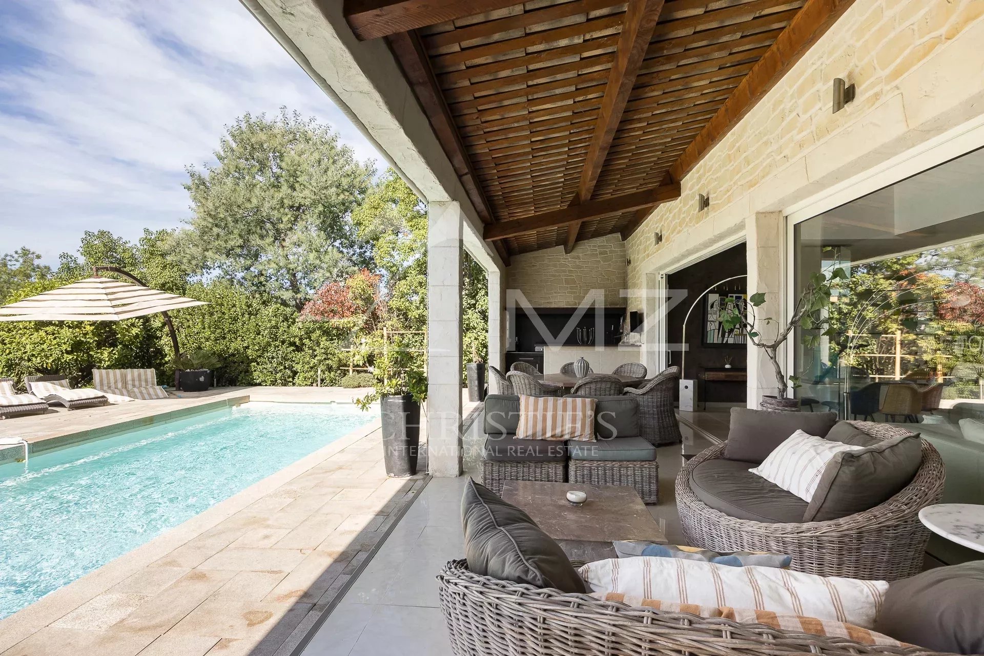 Property Slider Image