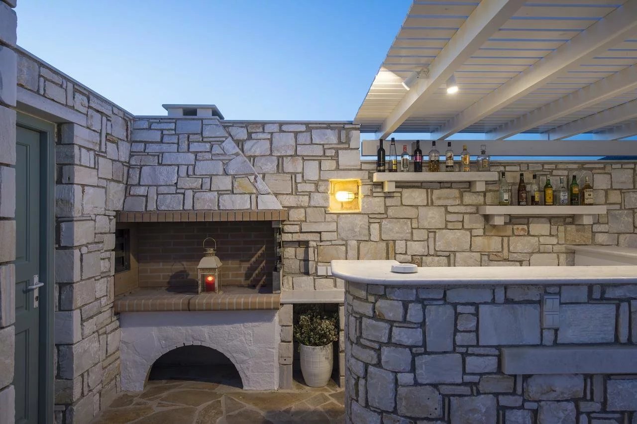 Εικόνα ιδιοκτησίας 18