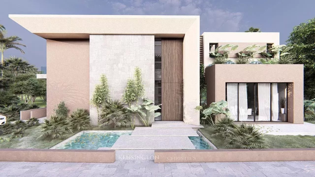 Property Slider Image