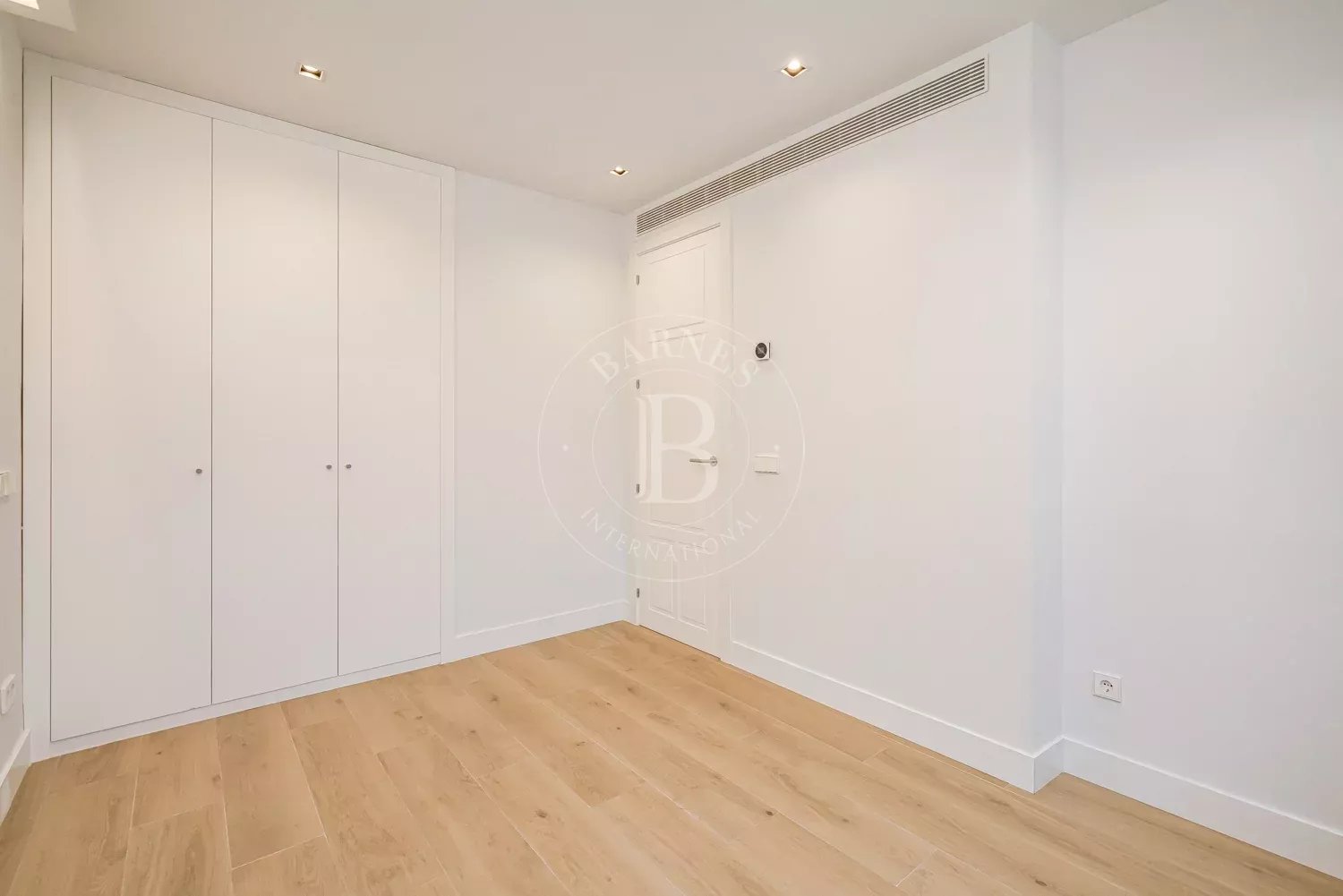 Daire Madrid - picture 33