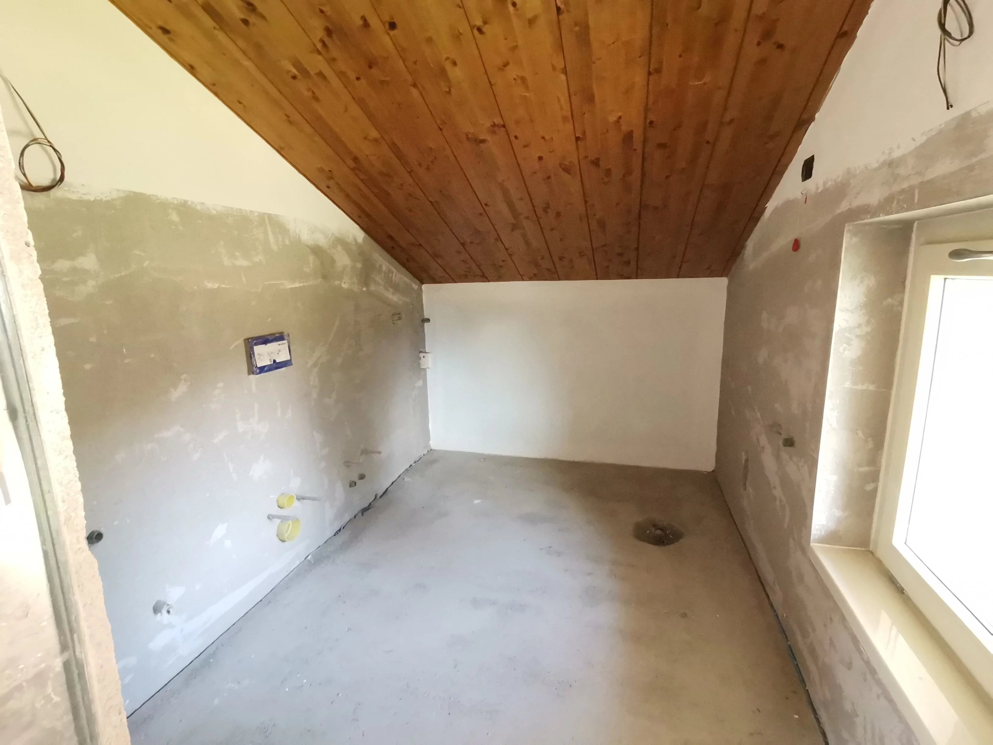 Appartement dans un complexe résidentiel avec piscine Menaggio - picture 21