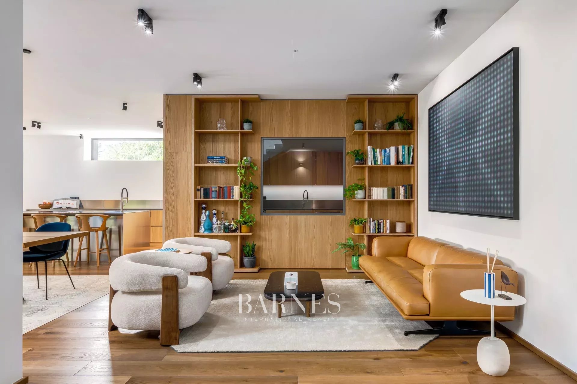 Ev Budapest XII. kerülete - picture 14