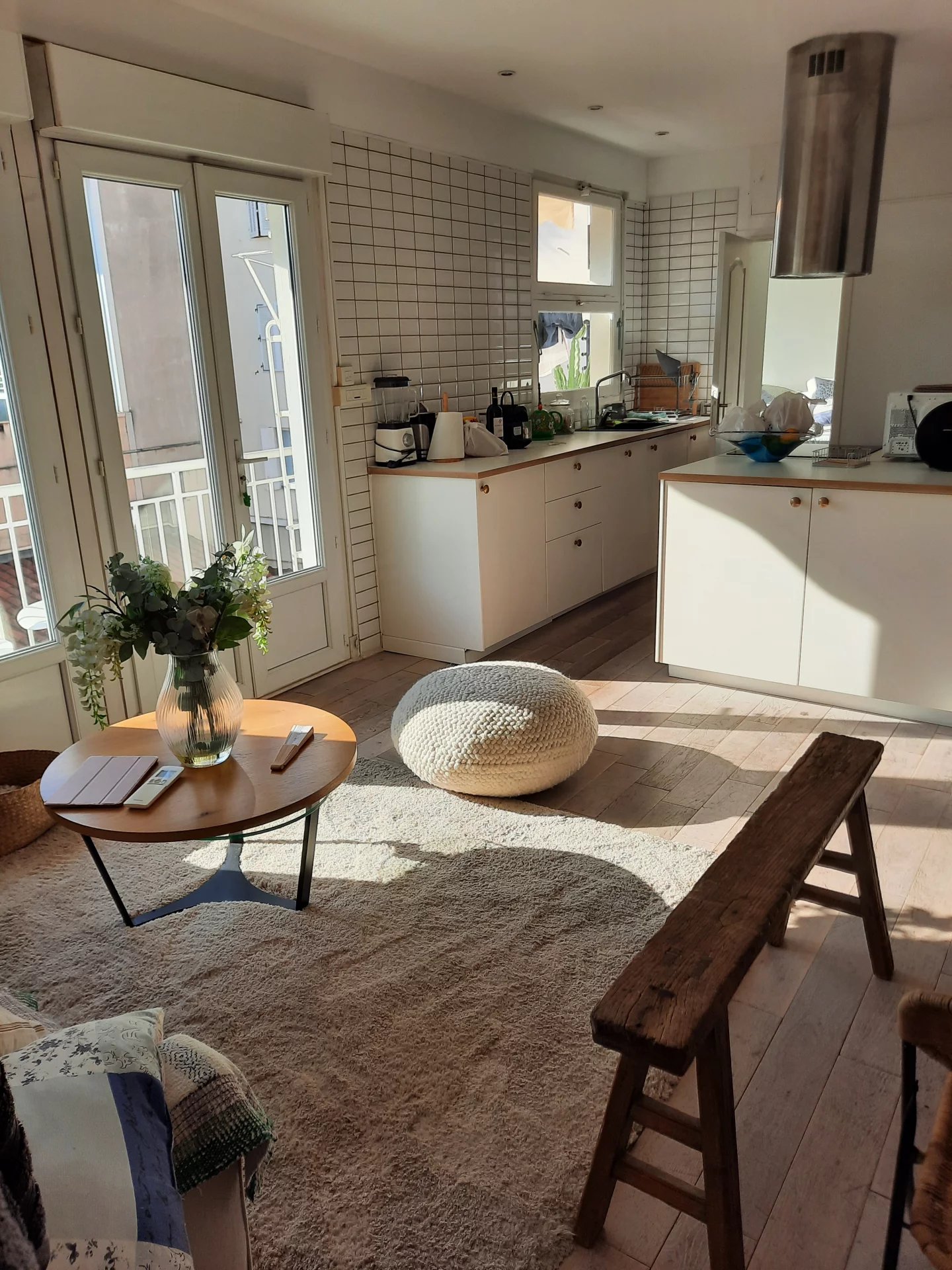 Agence immobilière de Infinity Group Immobilier