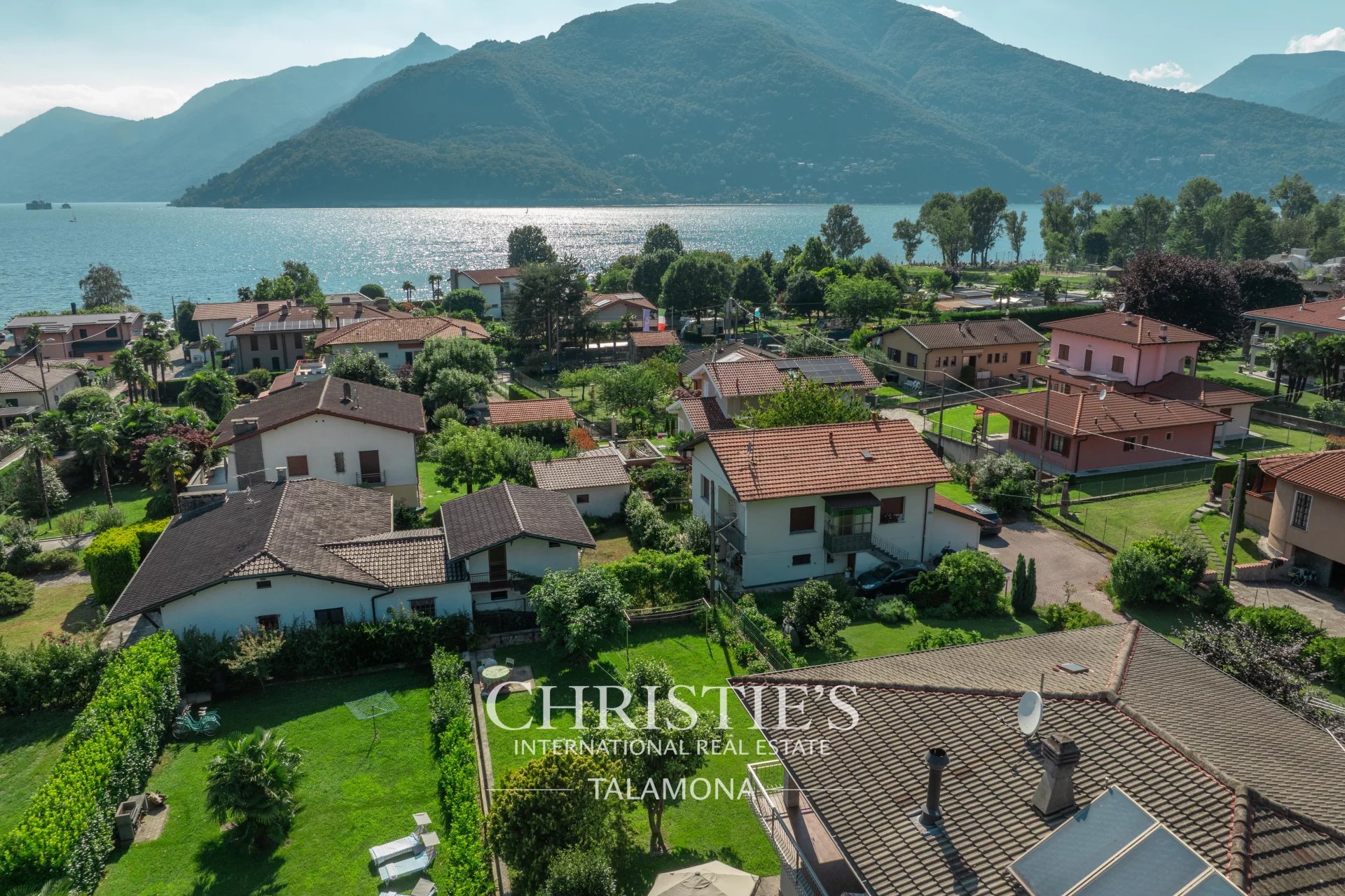 Property Slider Image