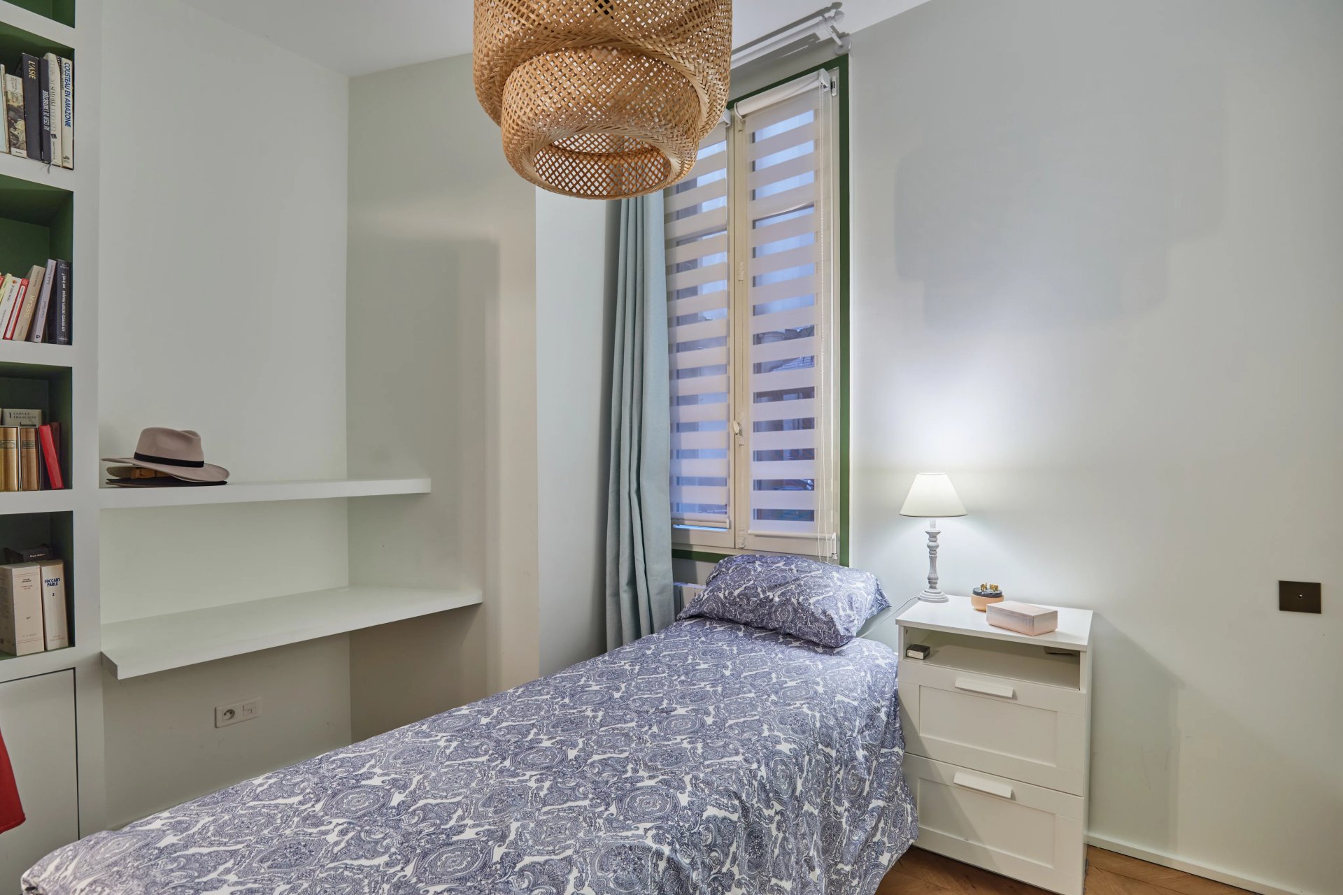 4 Bedroom Apartment/Flat's Image 17