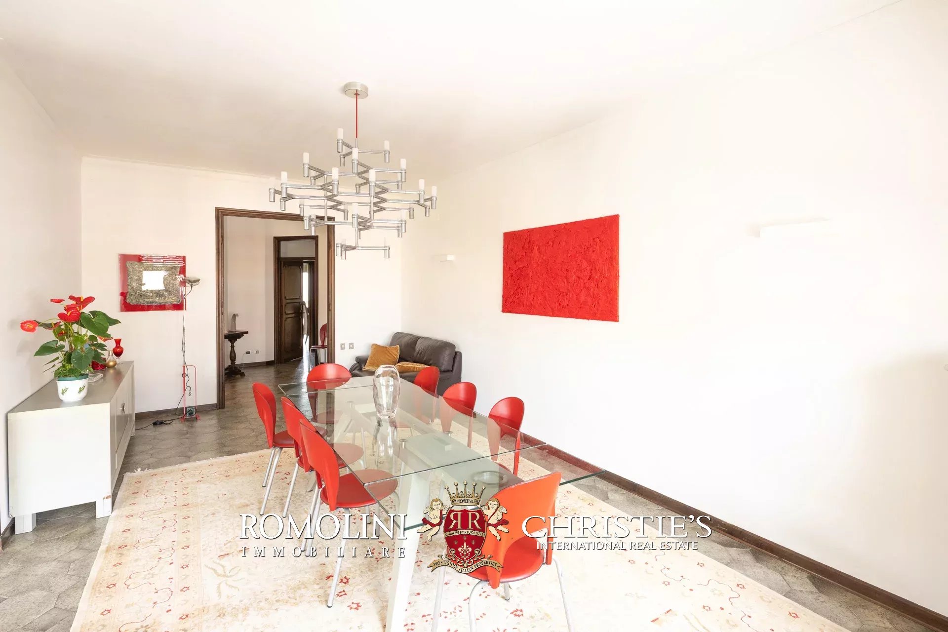 4 Bedroom Apartment/Flat's Image 9