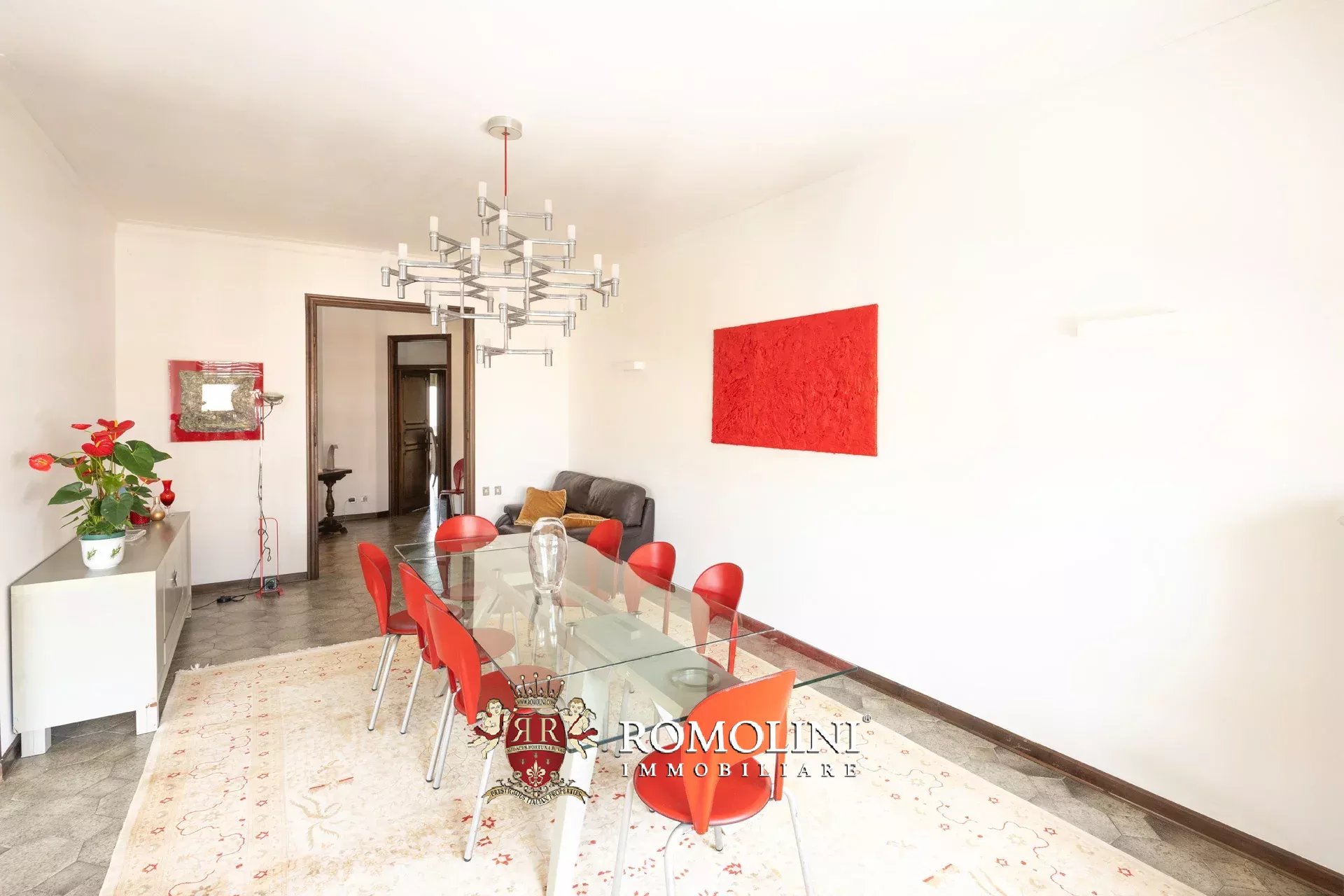 4 Bedroom Apartment/Flat's Image 9