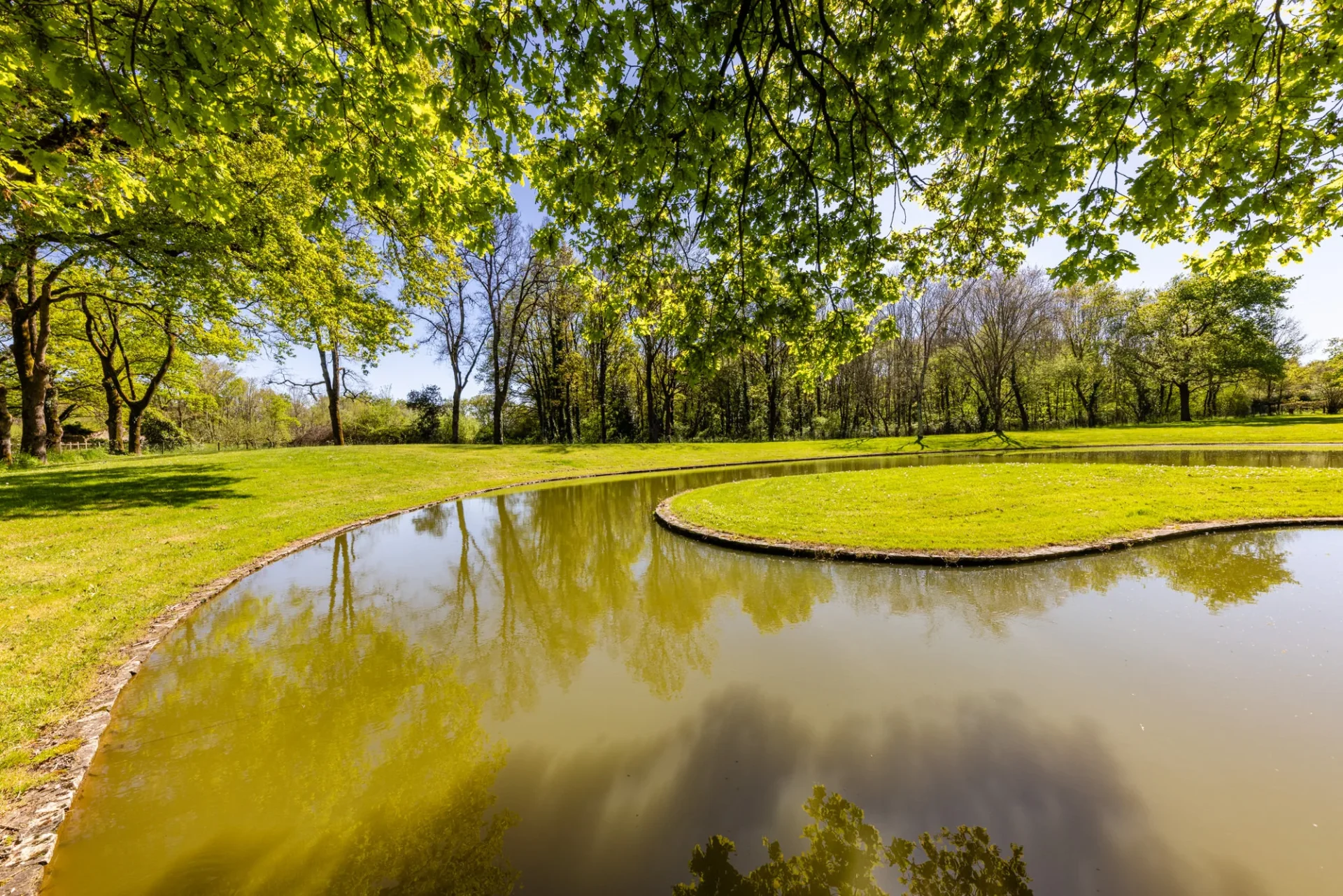 Saint-Aignan-Grandlieu - SOUTH NANTAISE AGGLOMERATION