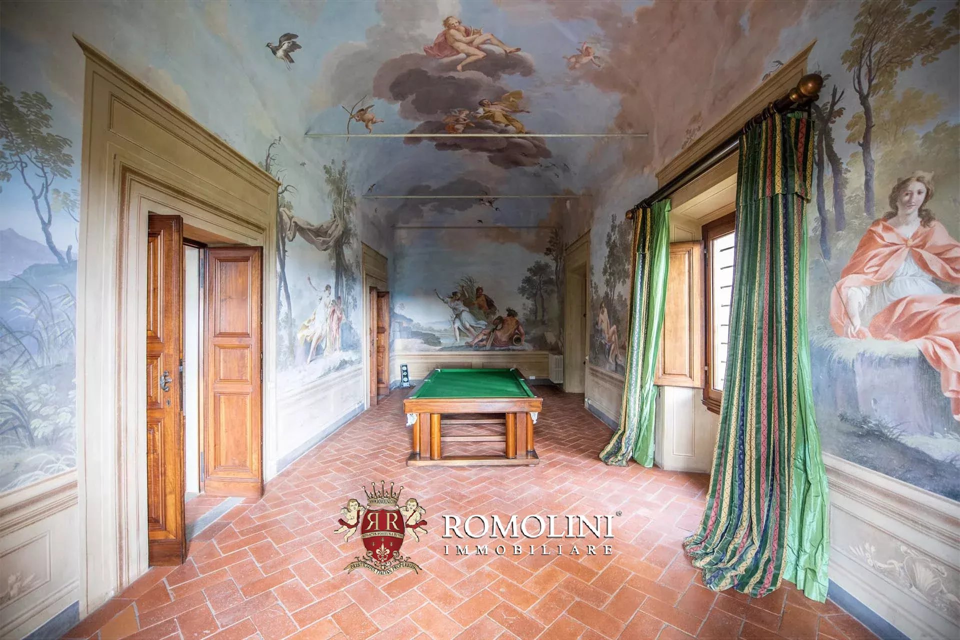 25 Bedroom Villa/Townhouse's Image 56
