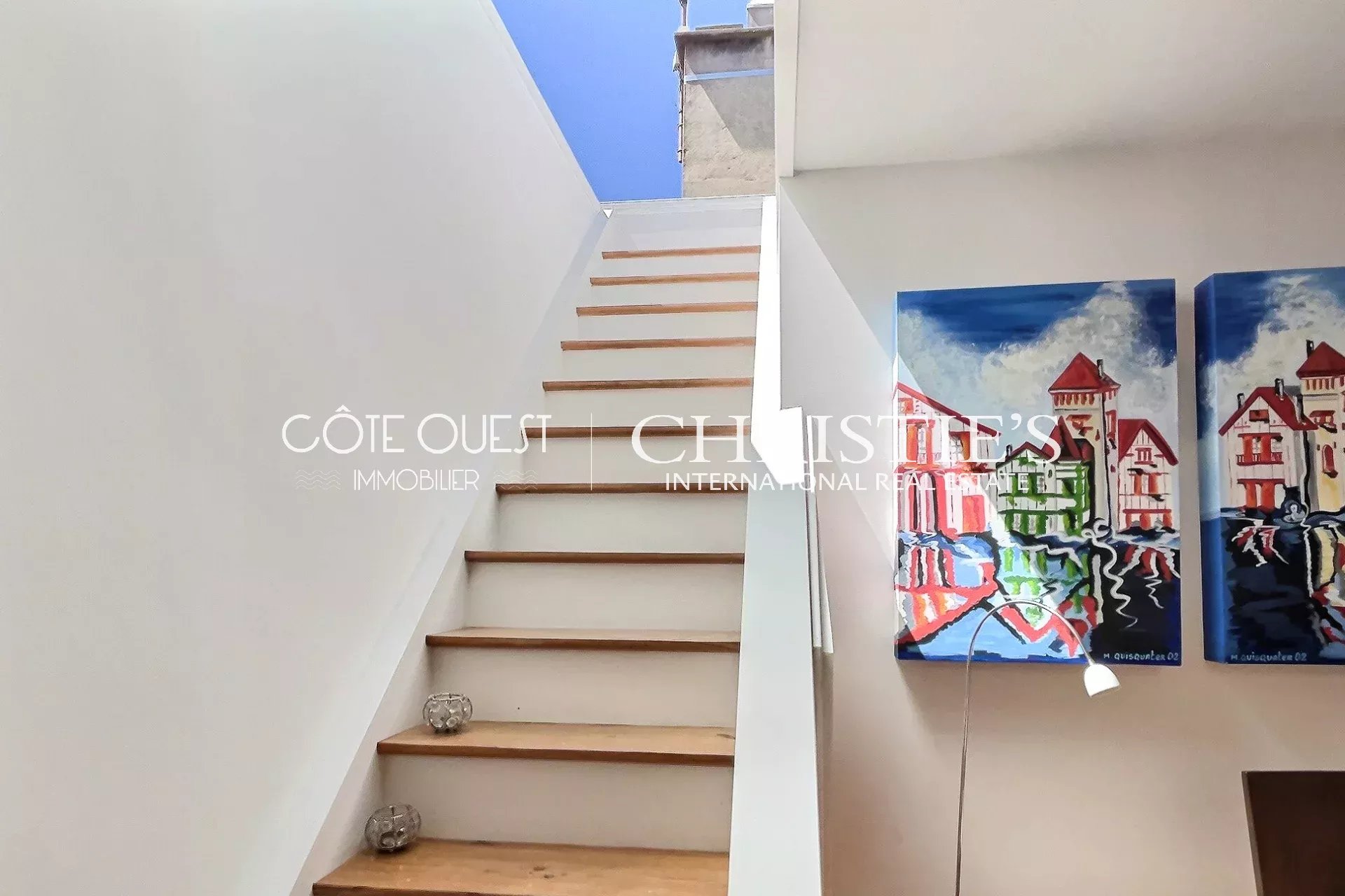 4 Bedroom Apartment/Flat's Image 8
