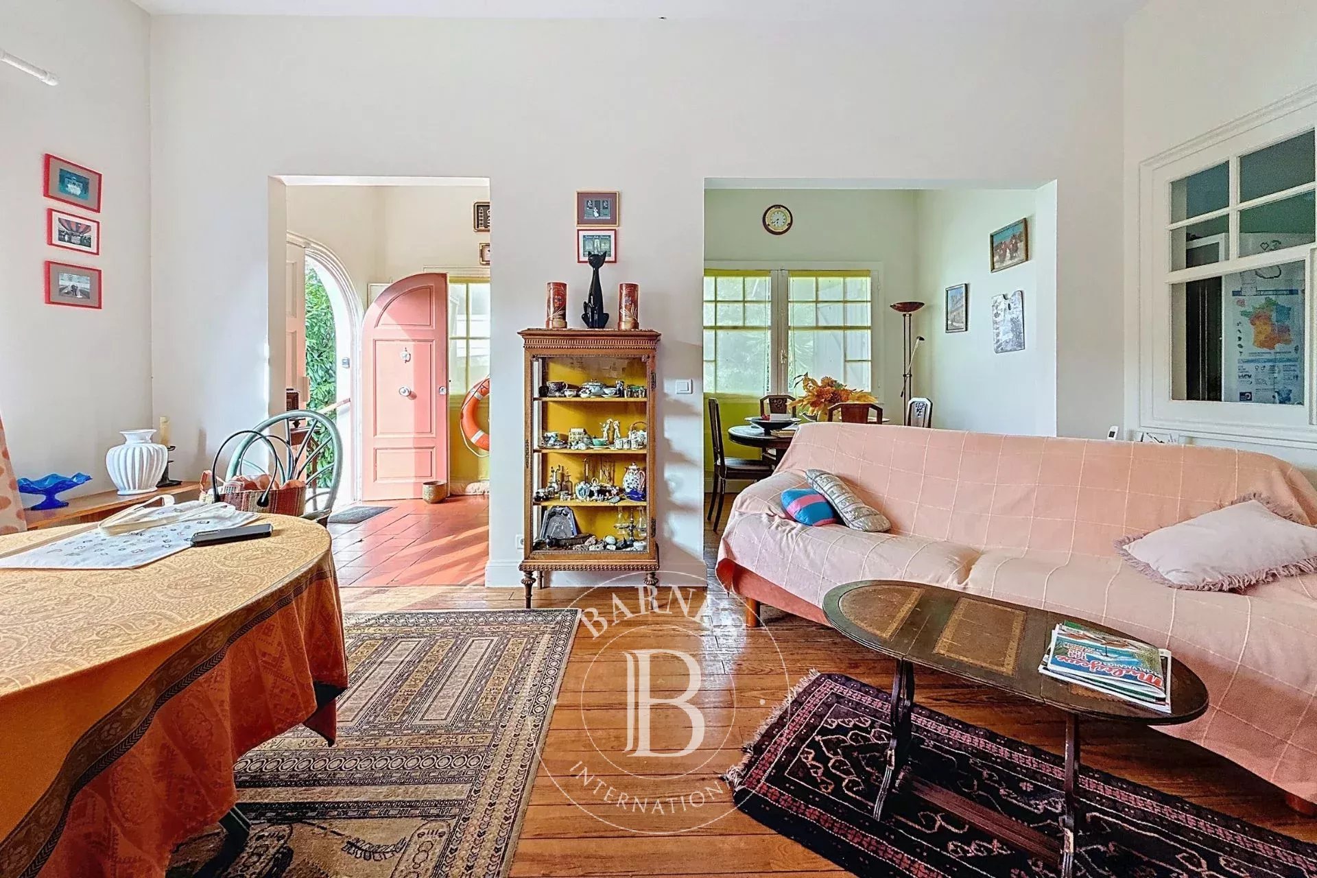 Ev Arcachon - picture 13