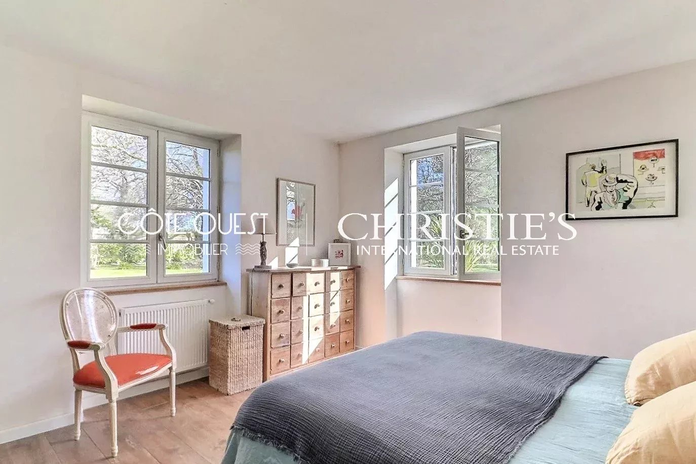 4 Bedroom Villa/Townhouse's Image 11