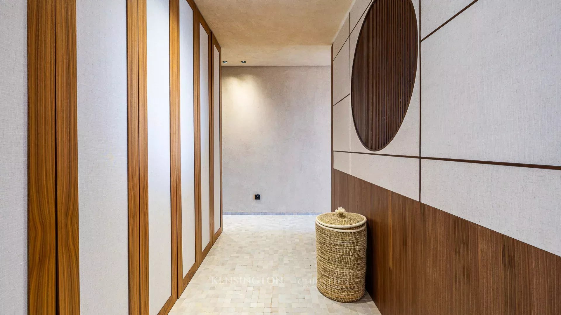 5 Bedroom Villa/Townhouse's Image 26