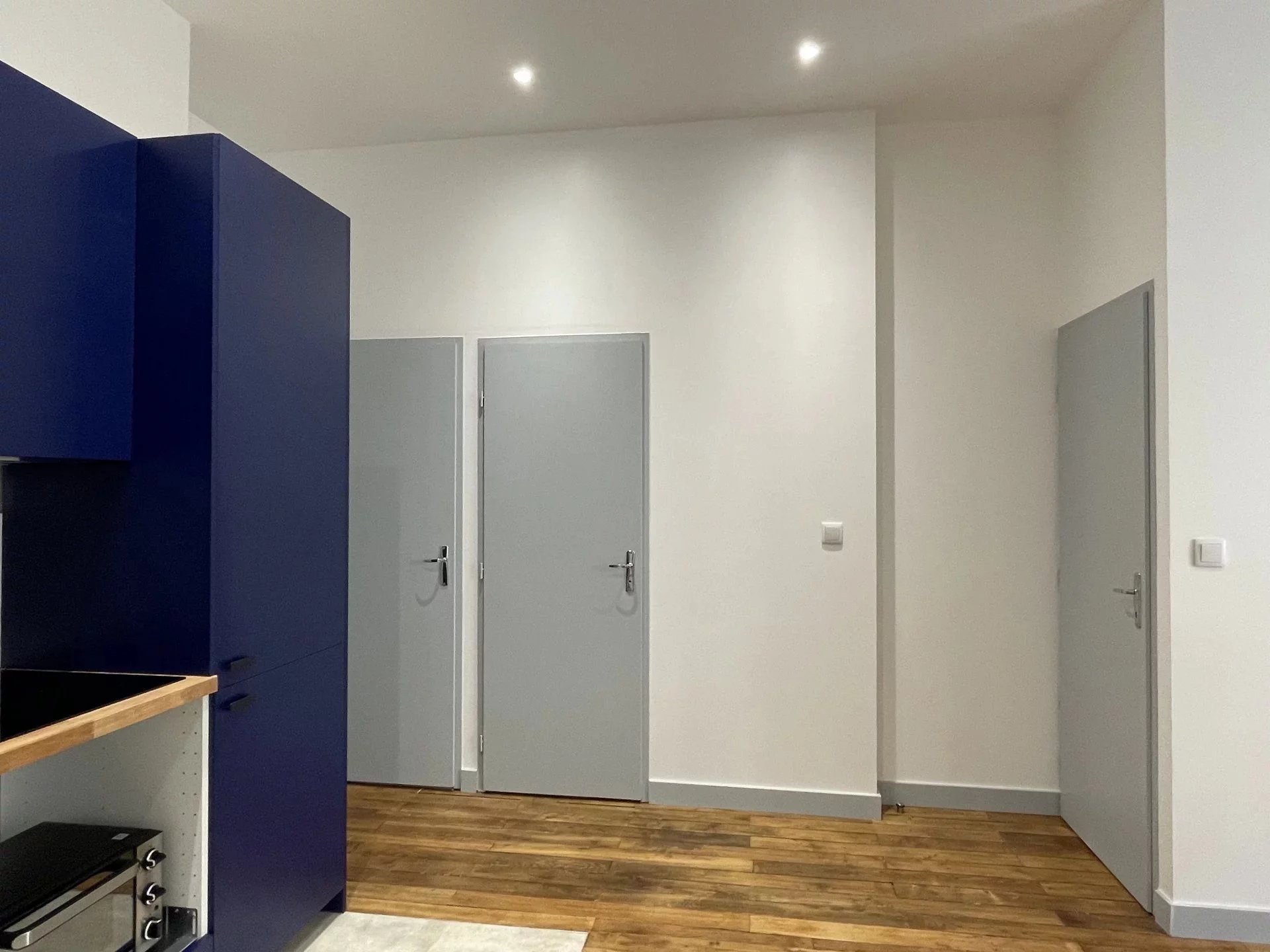 2895825 Location Lyon 7ème