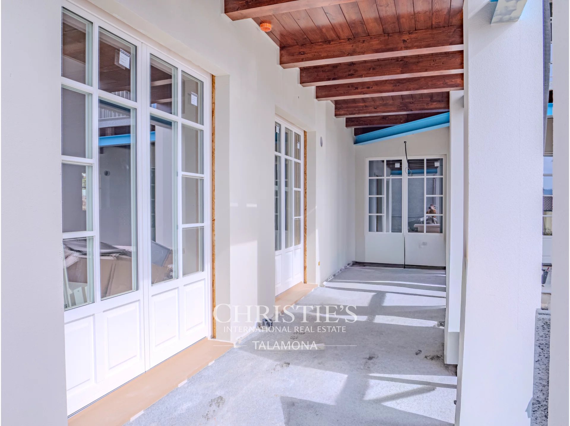 Apartment/Flat's Image 15