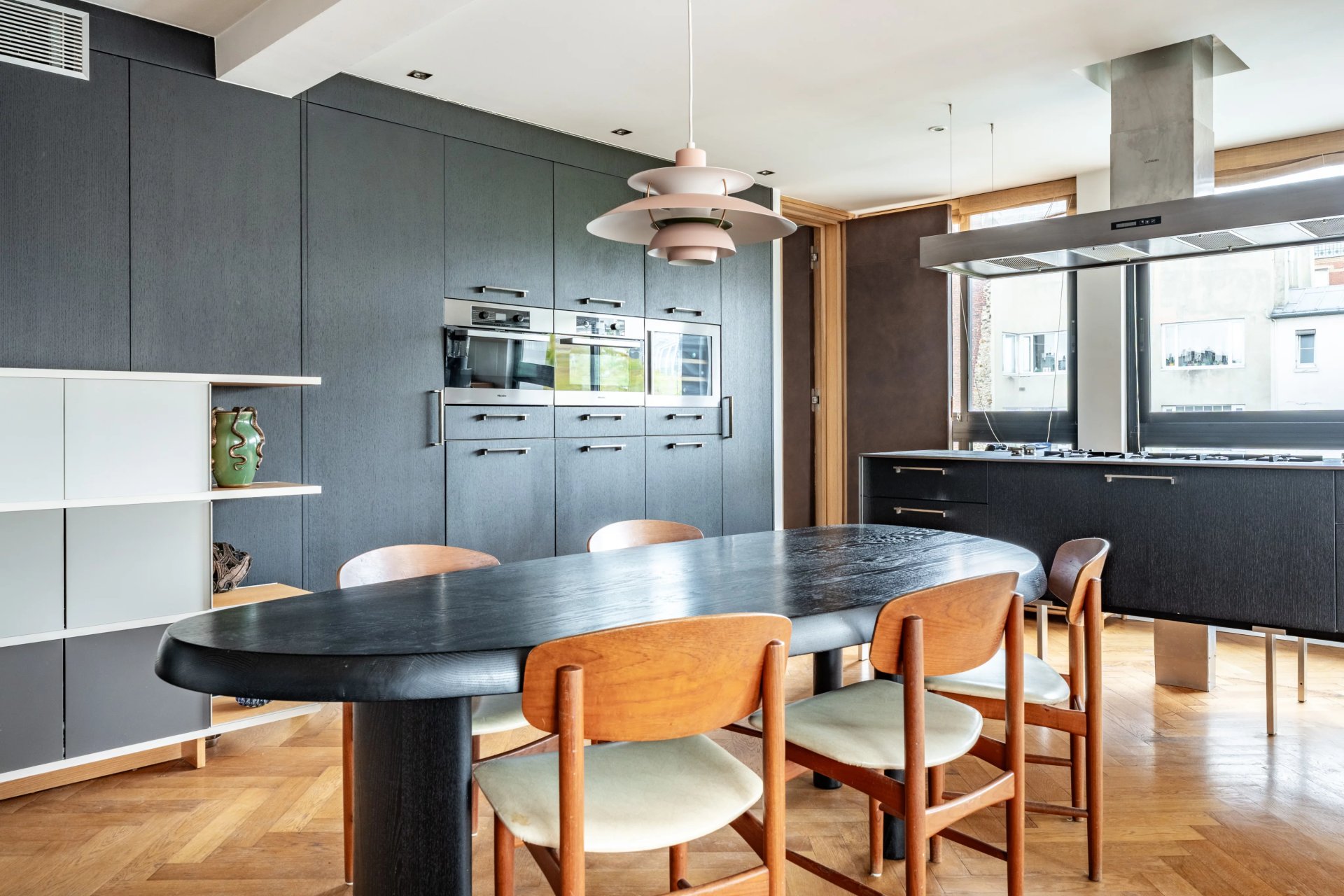 2 Bedroom Apartment/Flat's Image 6