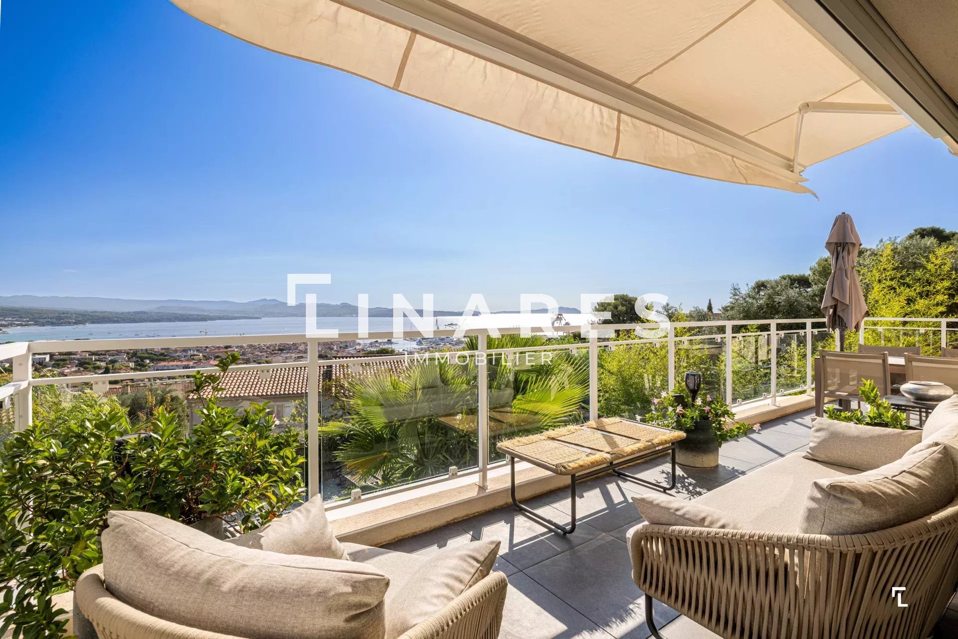 Sale Villa La Ciotat