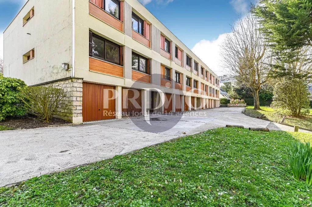 vente-appartement-3-pieces-chatenay-malabry-83867827