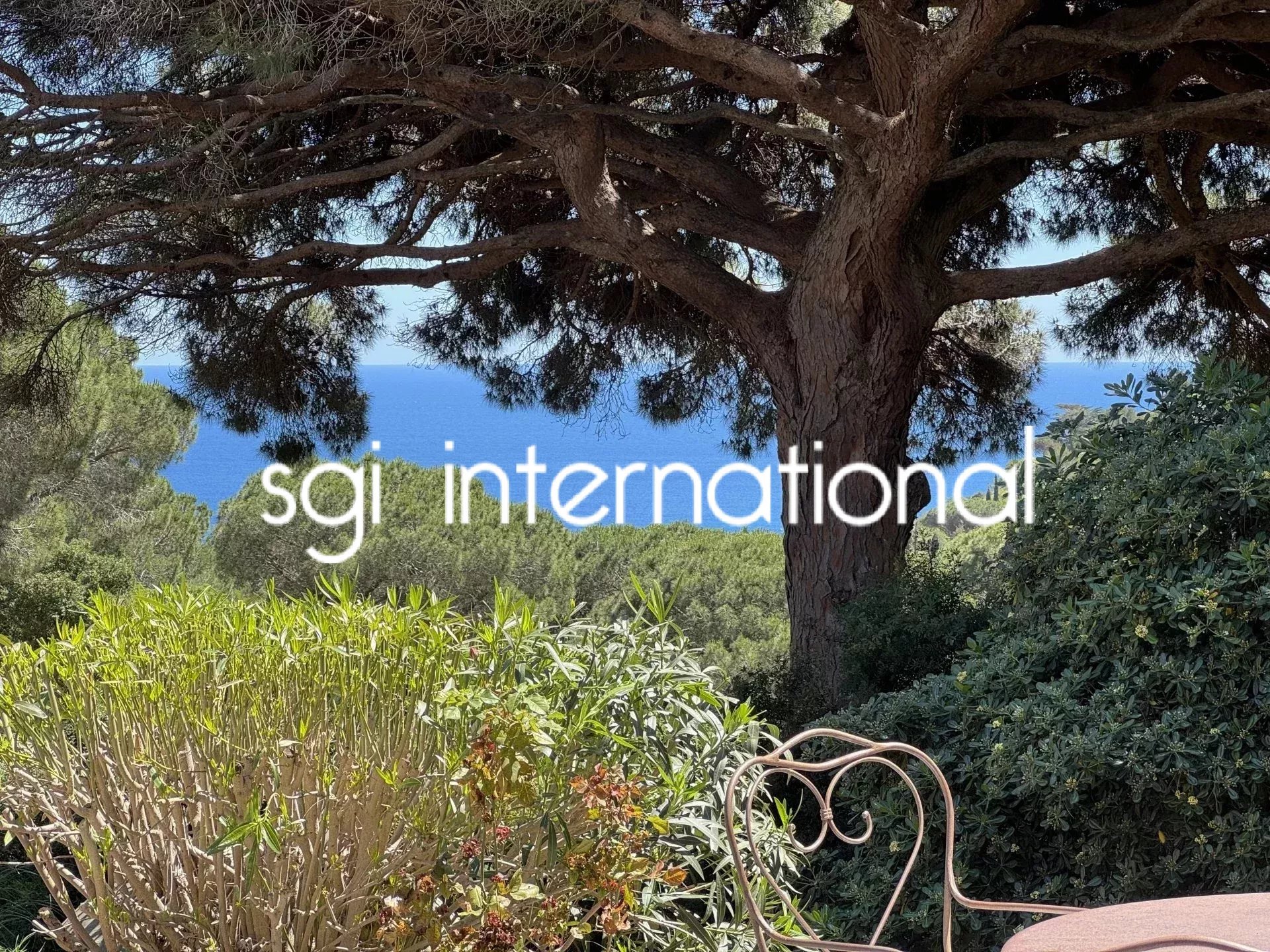 Vendita Casa Ramatuelle