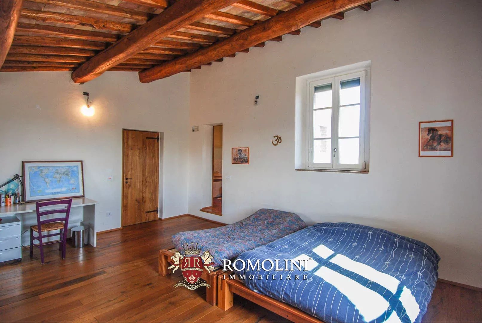 3 Bedroom Villa/Townhouse's Image 47