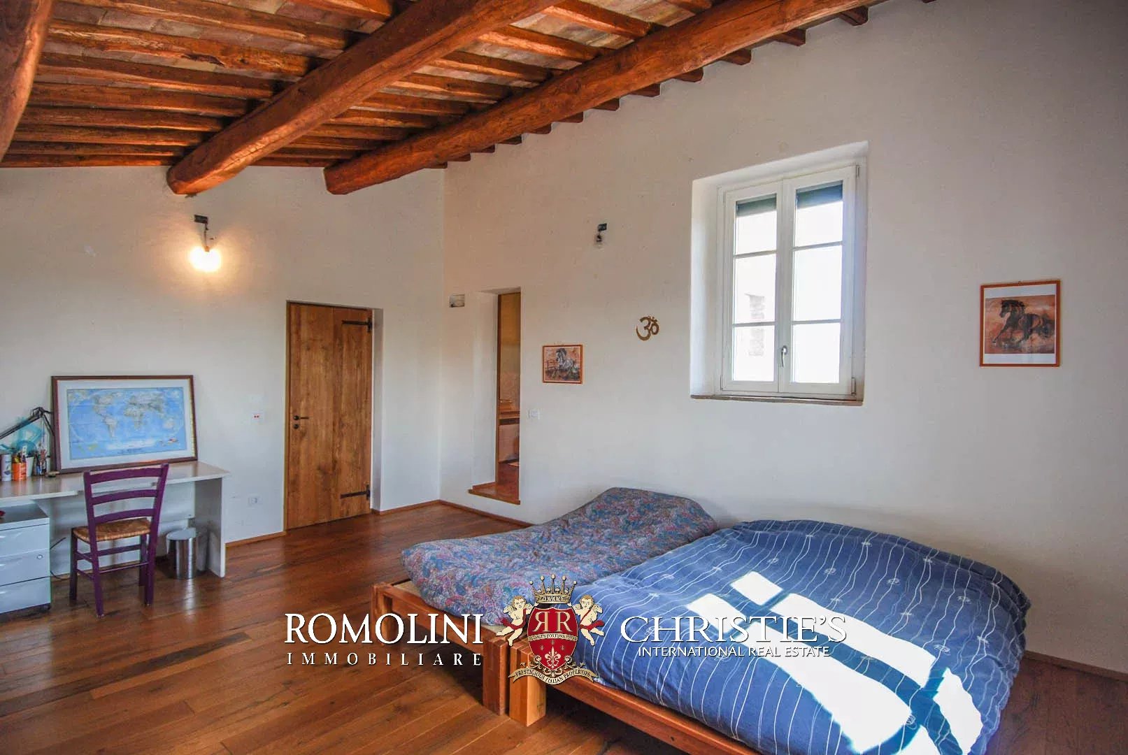 3 Bedroom Villa/Townhouse's Image 47