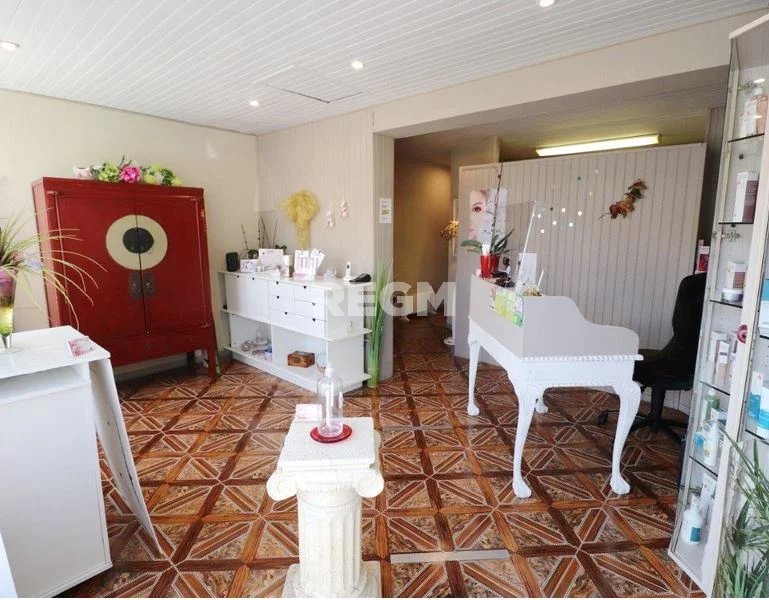 Vente Appartement Latour-Bas-Elne