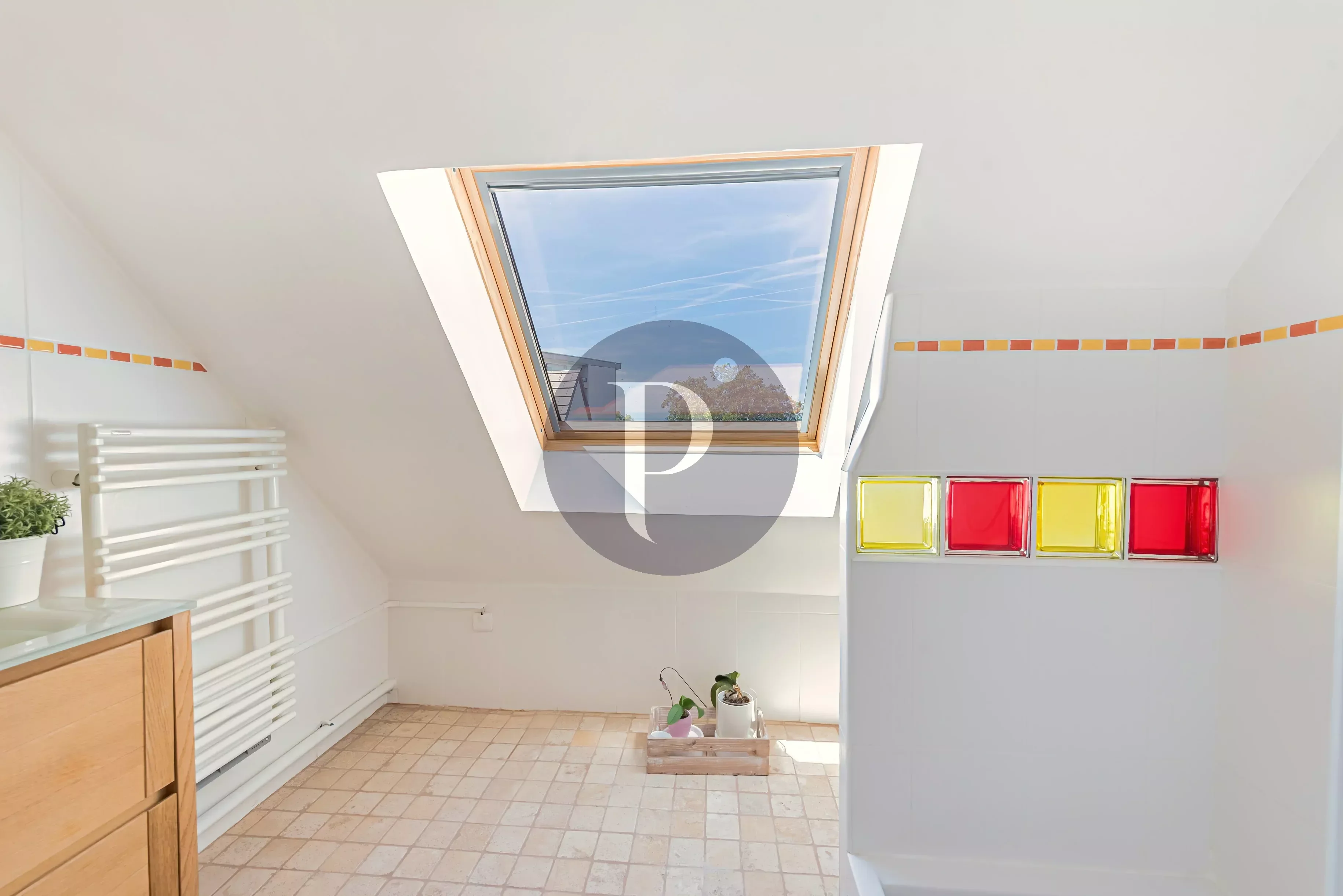 vente-maison-6-pieces-lhay-les-roses-87168466