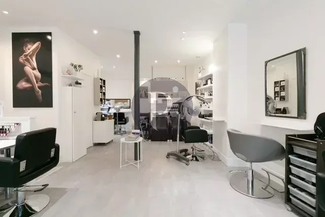 vente-fonds de commerce-5-pieces-paris-14eme-87332070