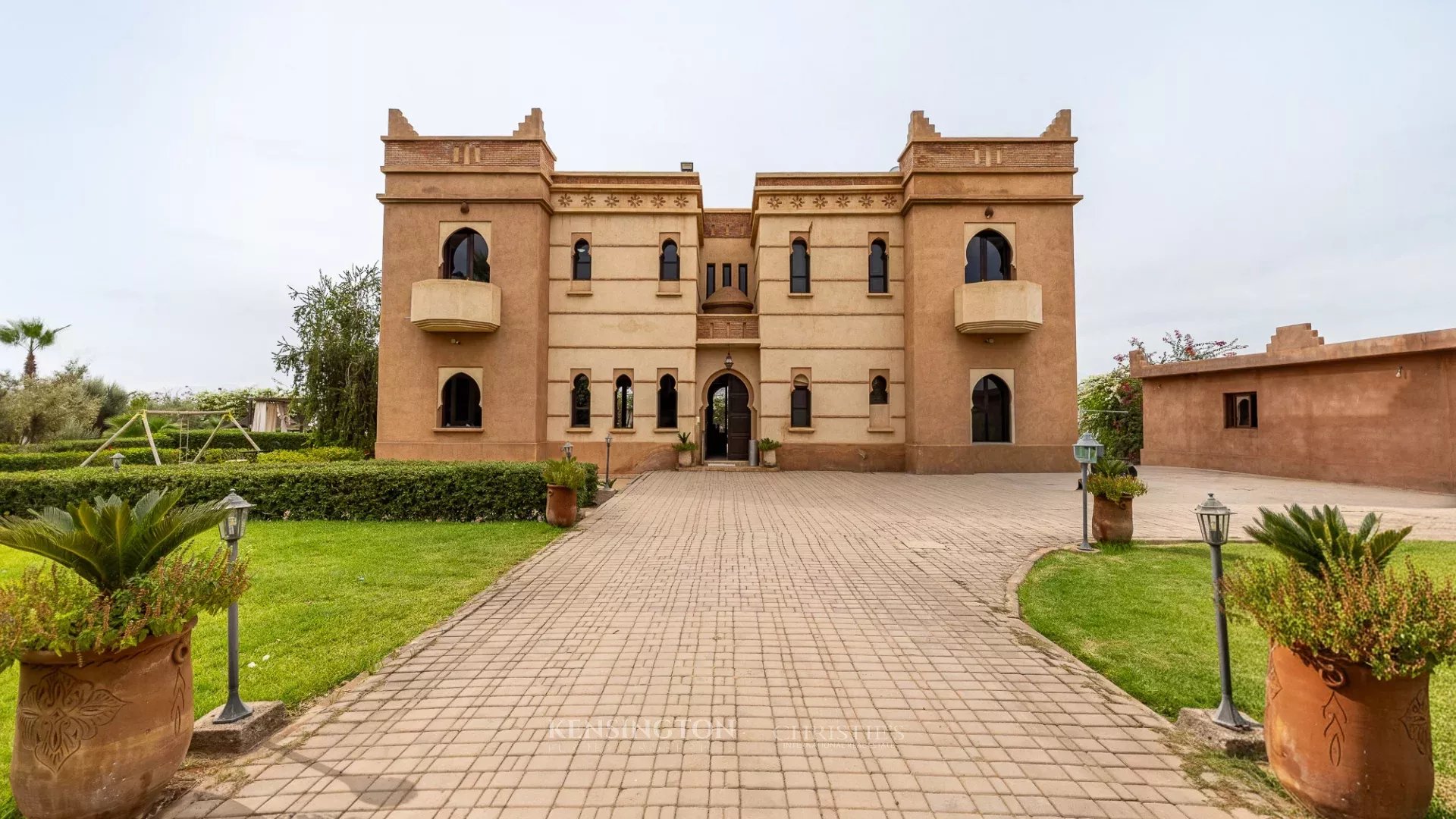 Property Slider Image
