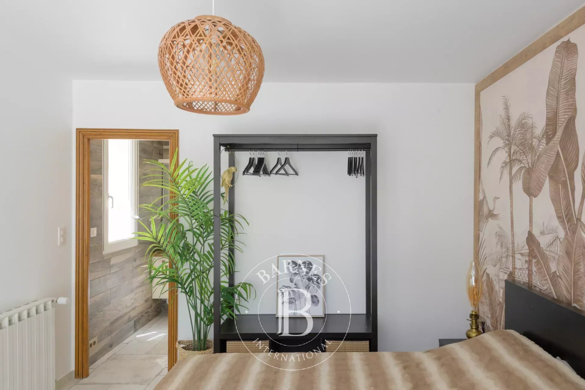 Ev Allauch - picture 15