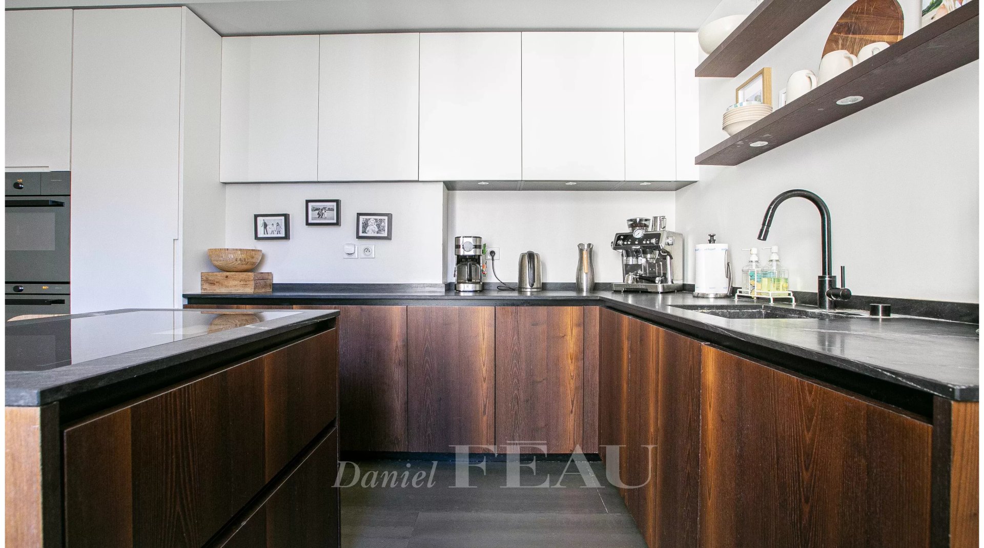 5 Bedroom Apartment/Flat's Image 16