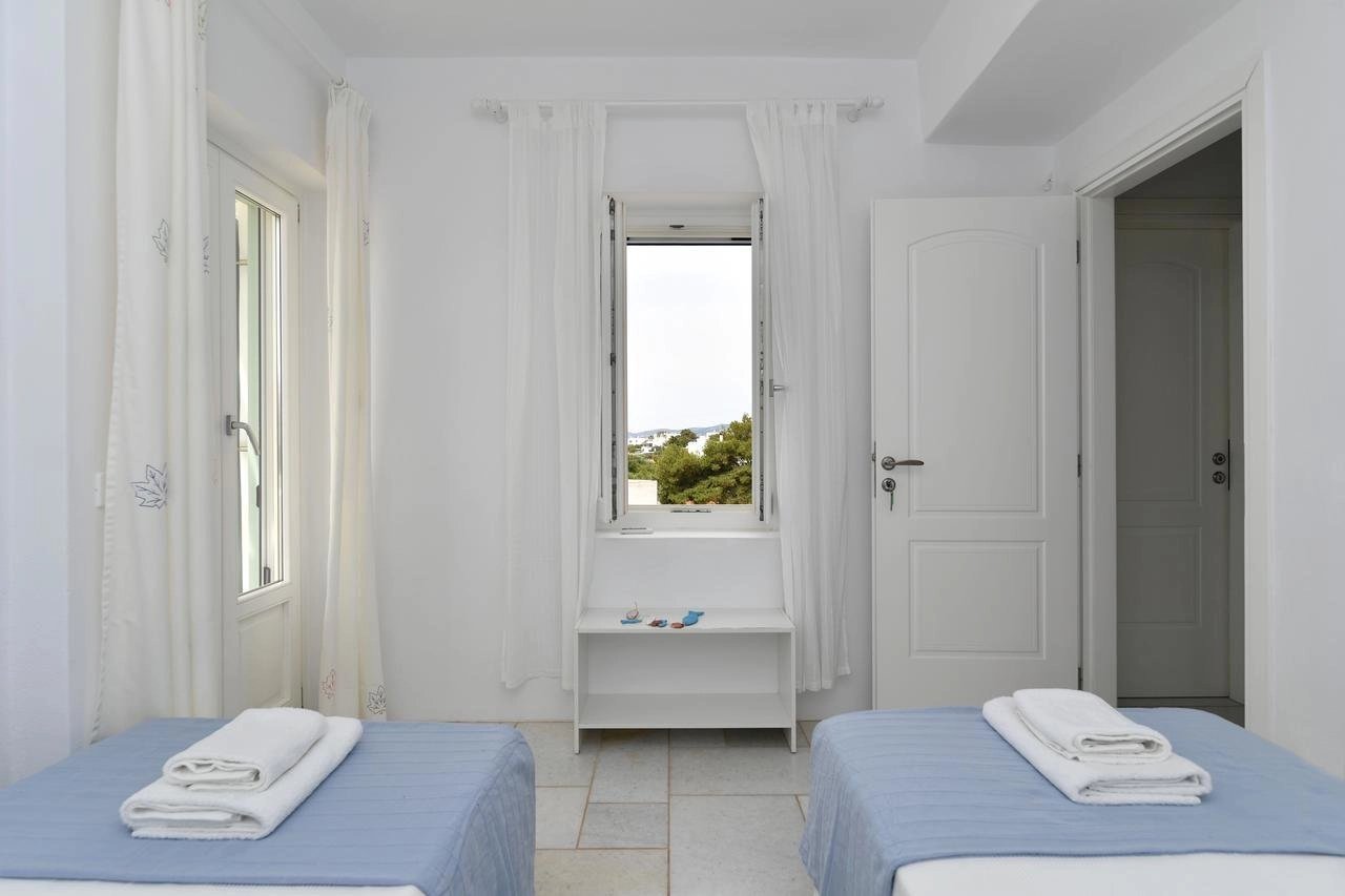 Εικόνα ιδιοκτησίας 9