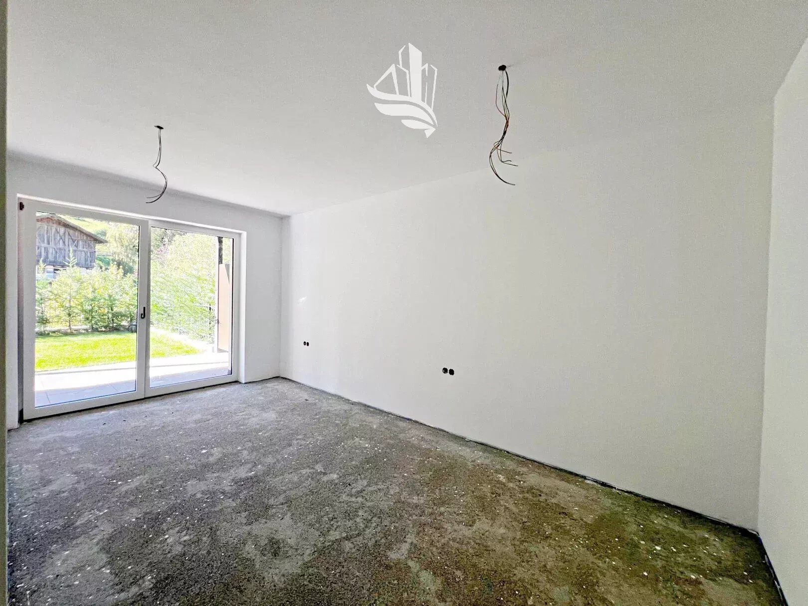 Verkauf Wohnung Villnöss