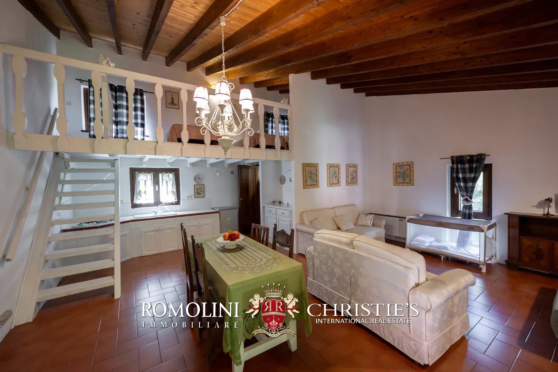 26 Bedroom Villa/Townhouse's Image 60